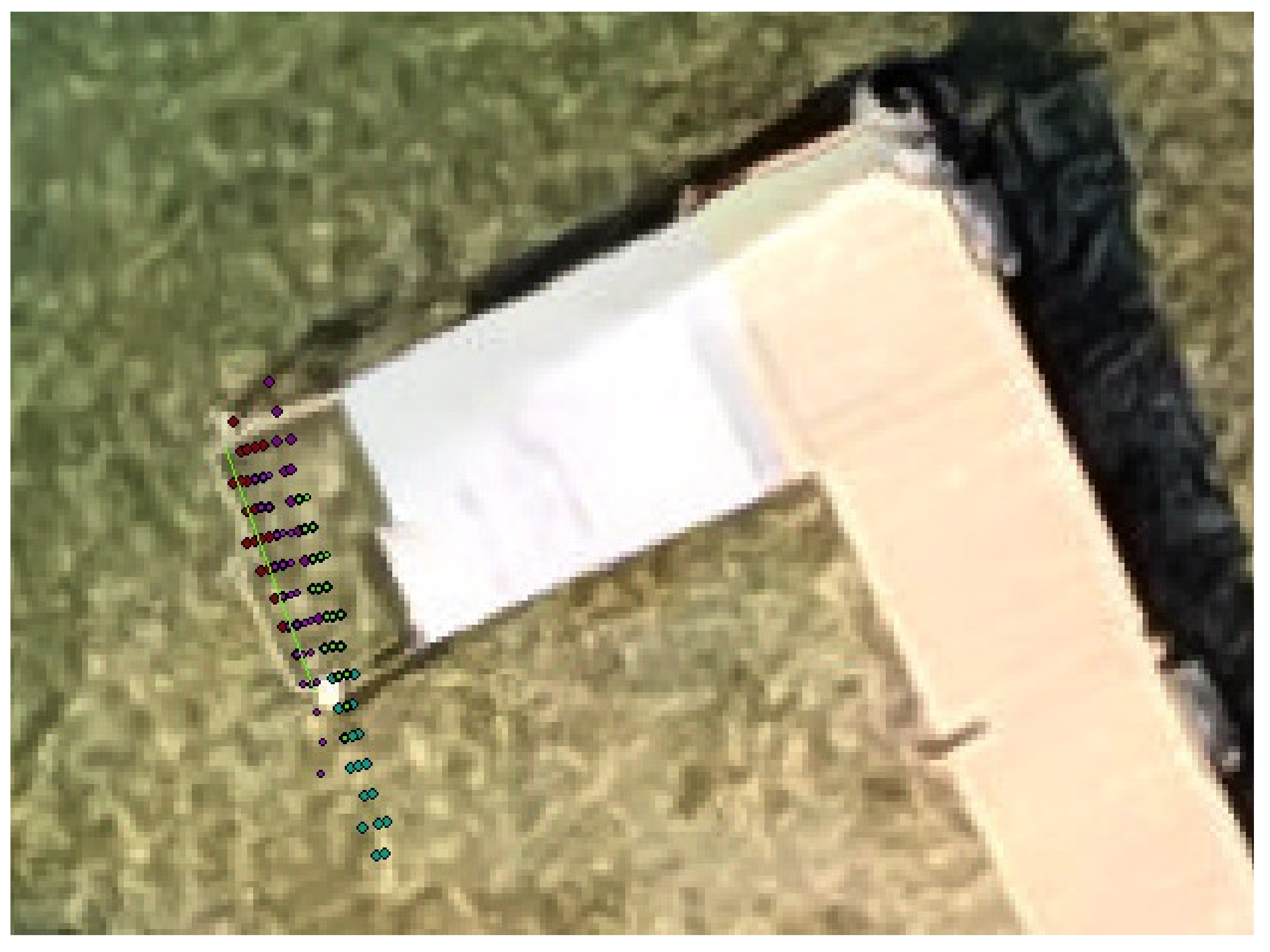 Ijgi 08 00080 g011