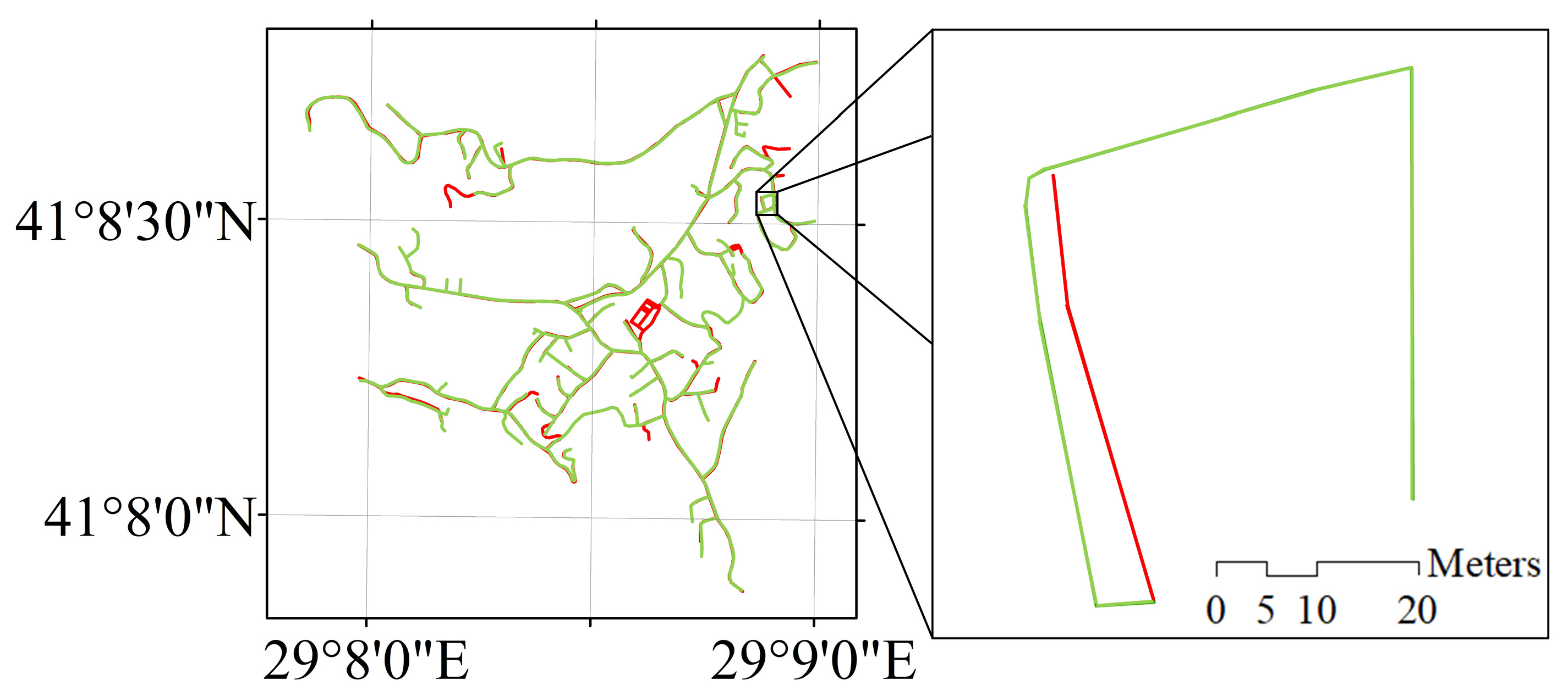 Ijgi 08 00081 g012