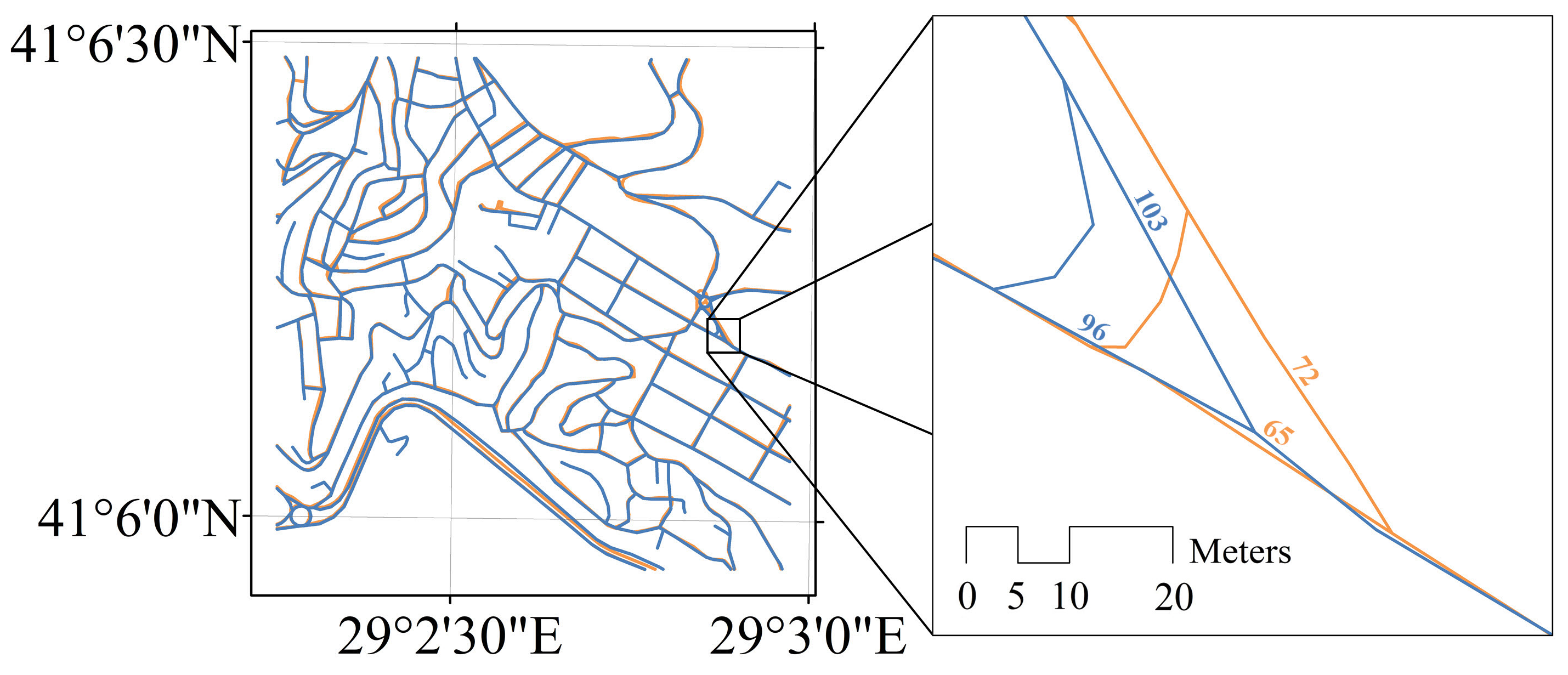 Ijgi 08 00081 g013