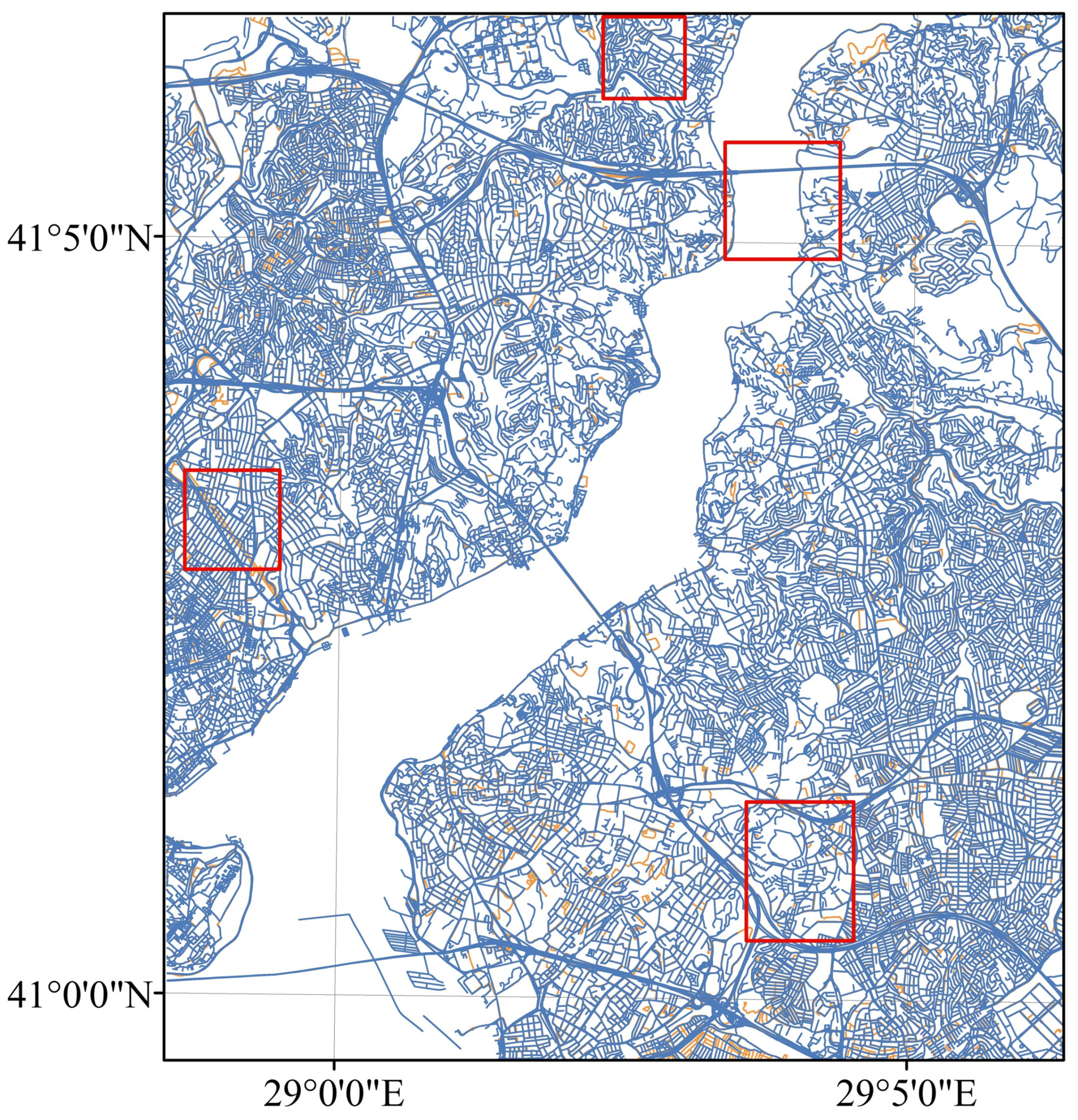 Ijgi 08 00081 g014