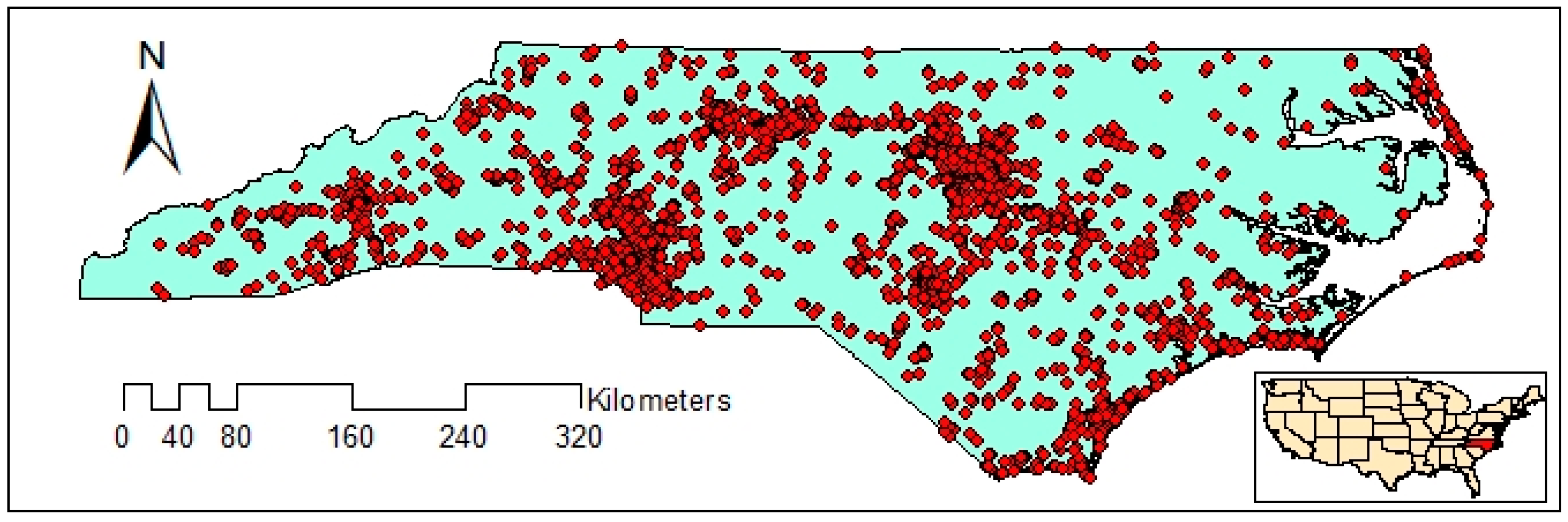 Ijgi 08 00082 g002 550