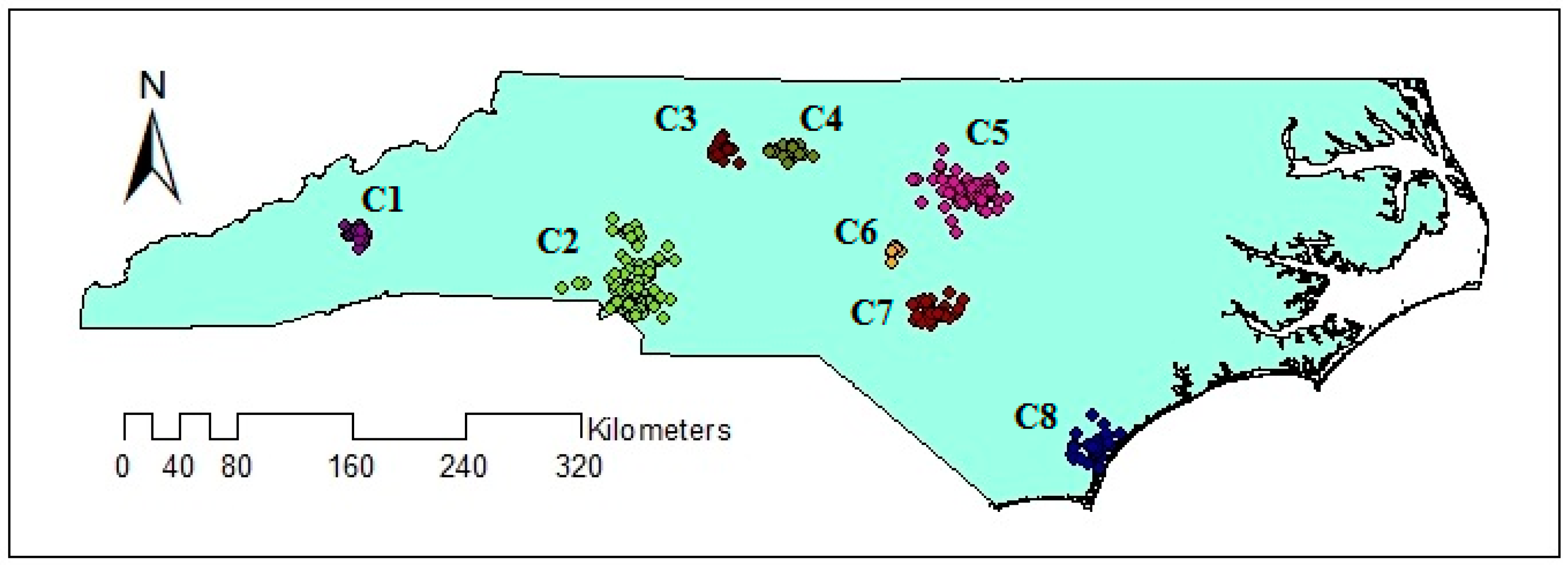 Ijgi 08 00082 g007 550