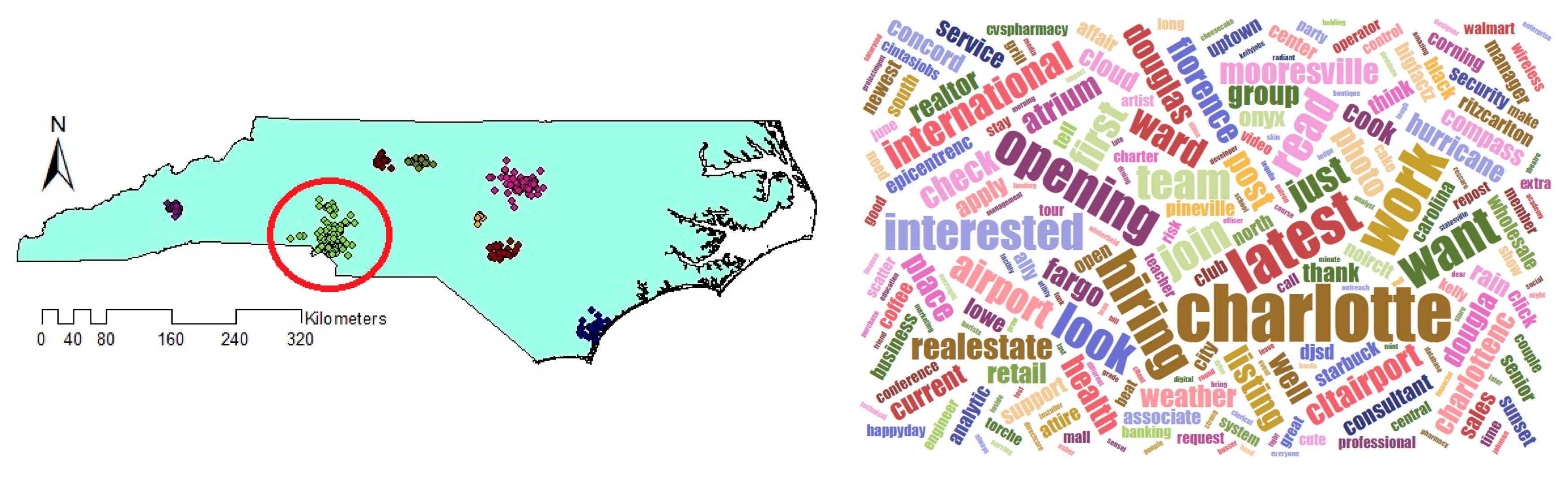 Ijgi 08 00082 g009 550