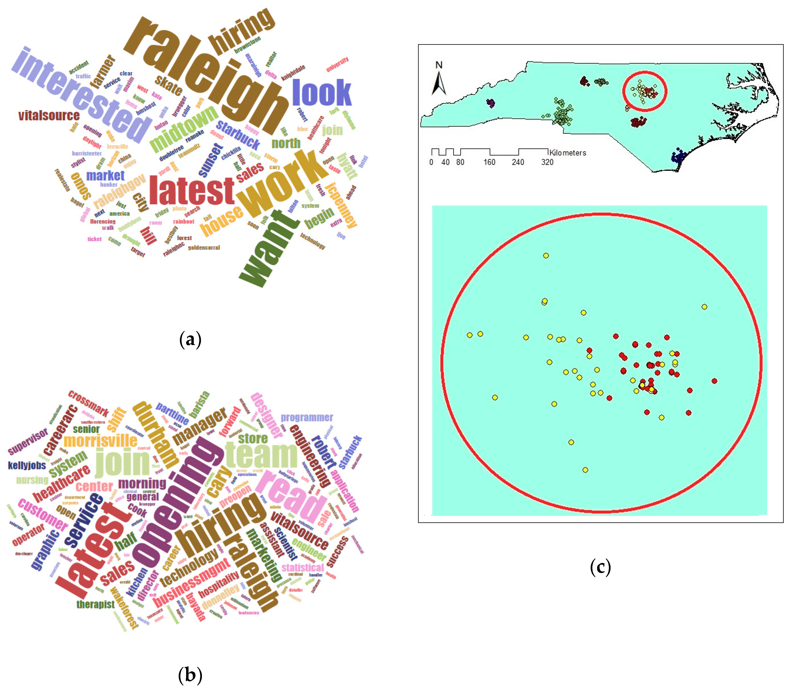 Ijgi 08 00082 g012 550