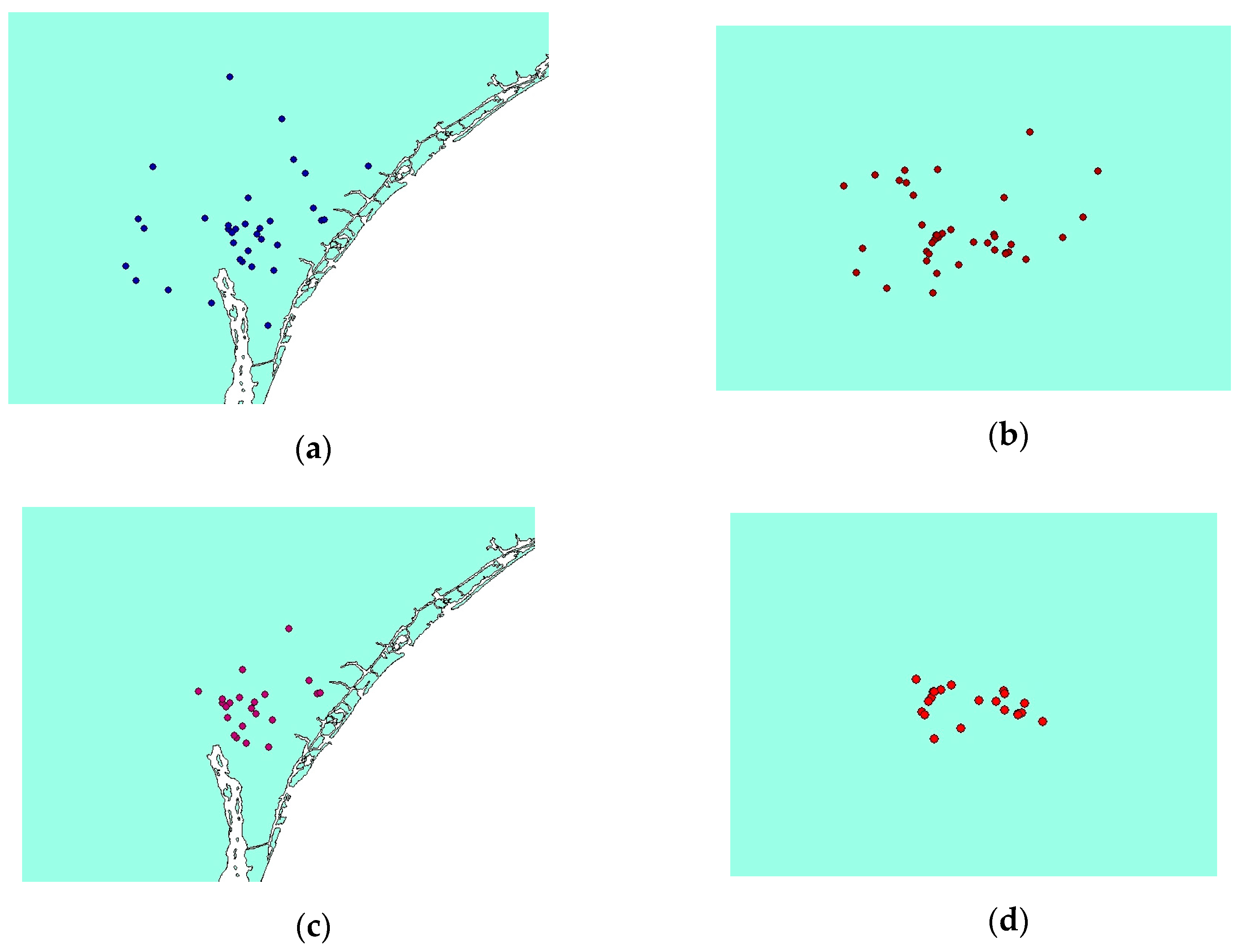 Ijgi 08 00082 g013 550