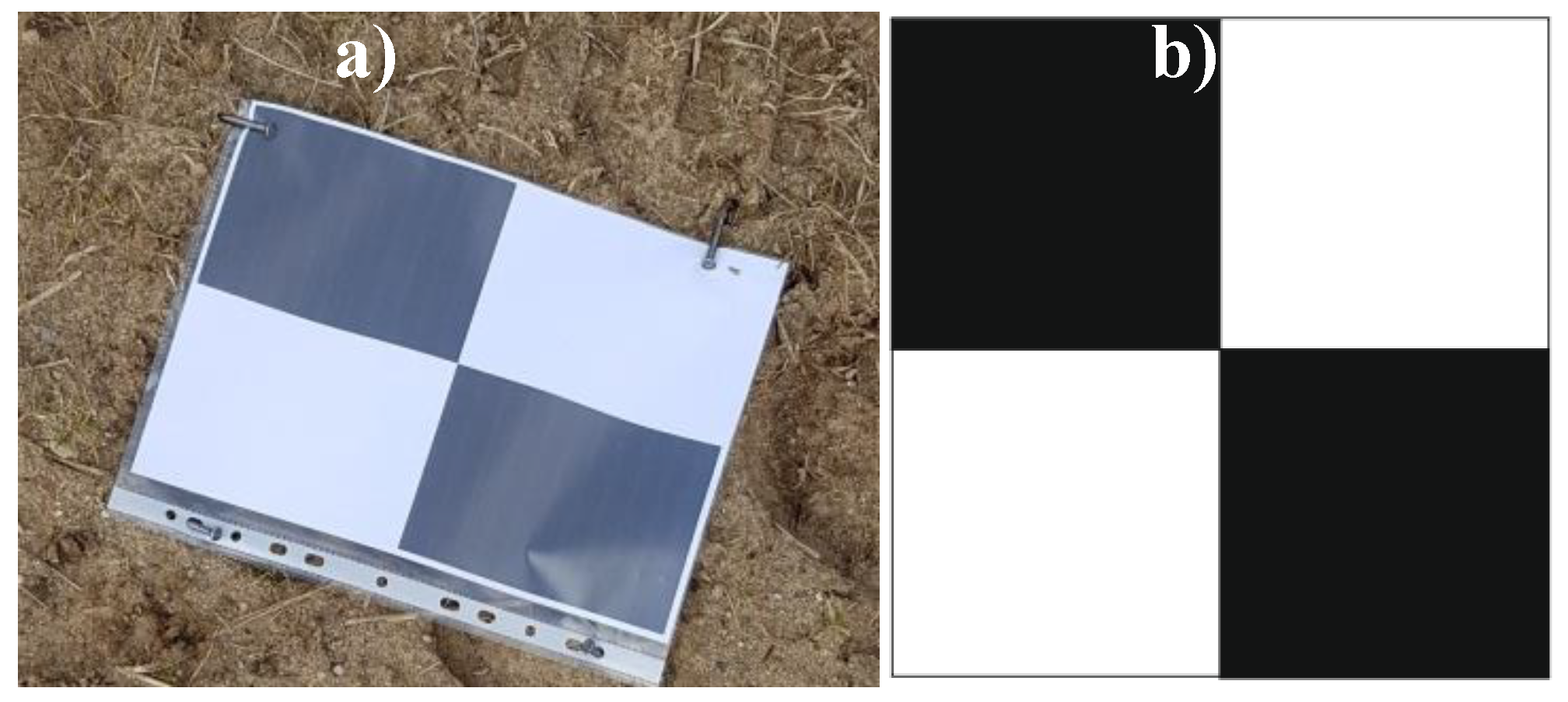 Ijgi 08 00083 g007