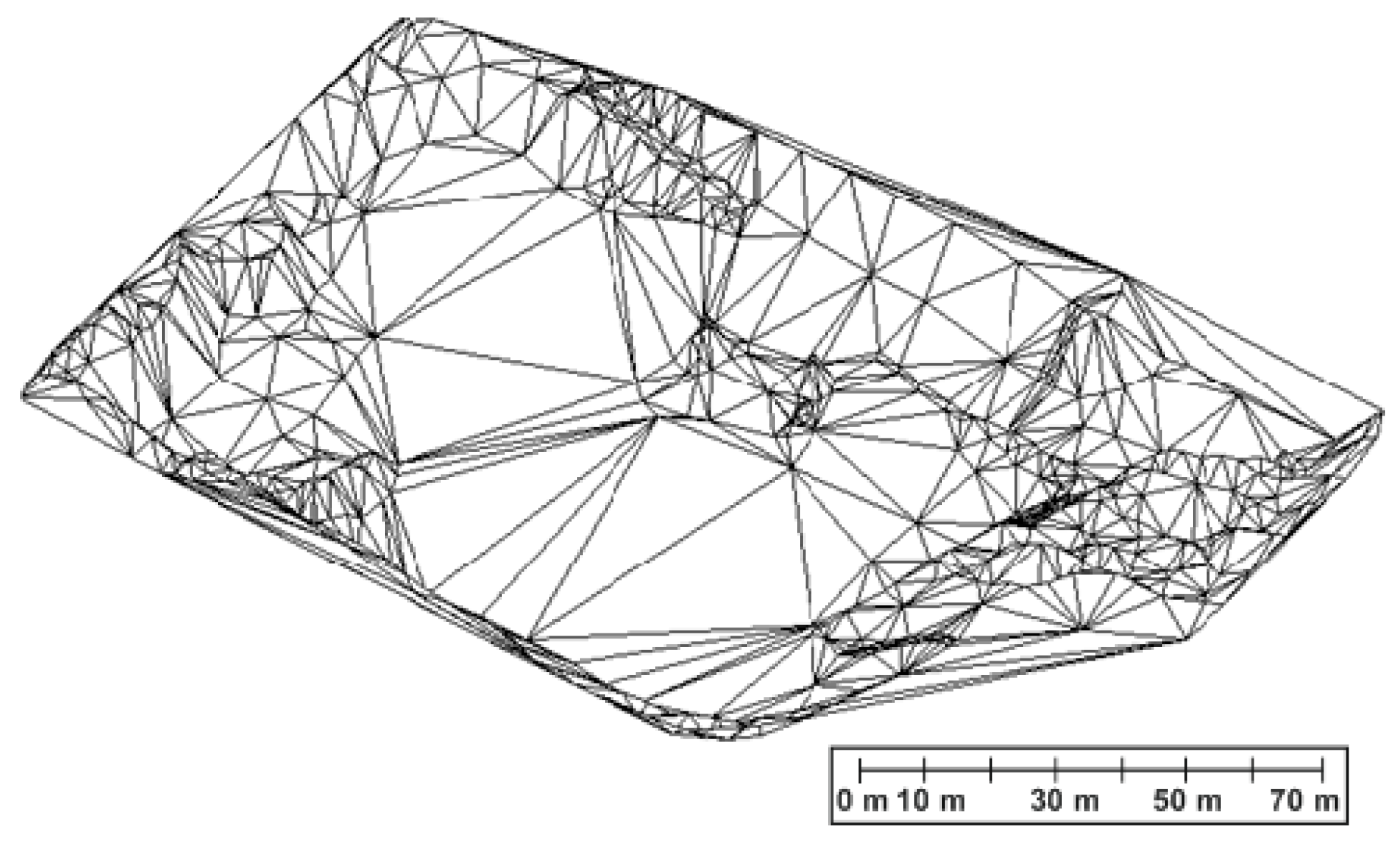 Ijgi 08 00083 g015