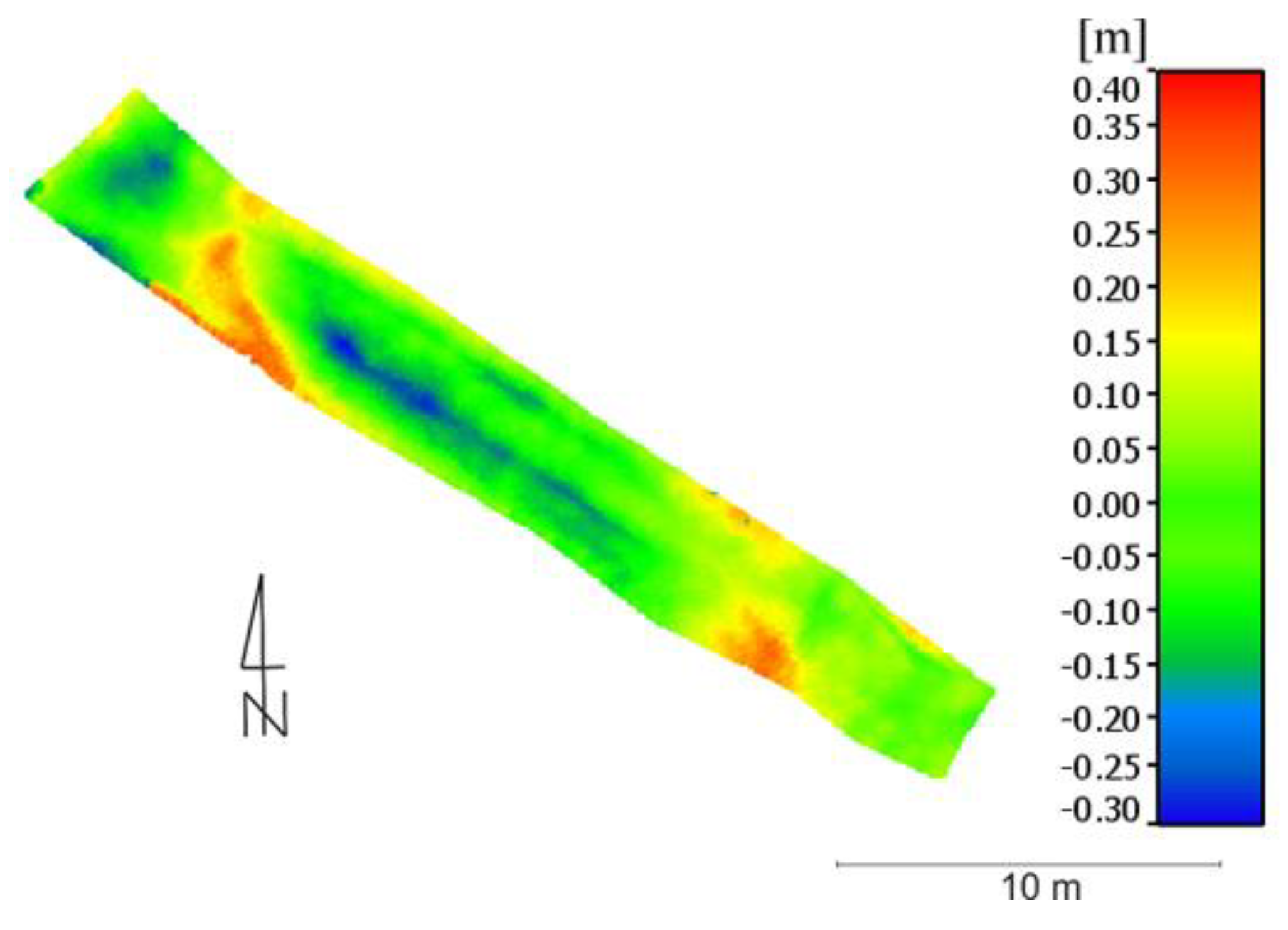 Ijgi 08 00083 g018
