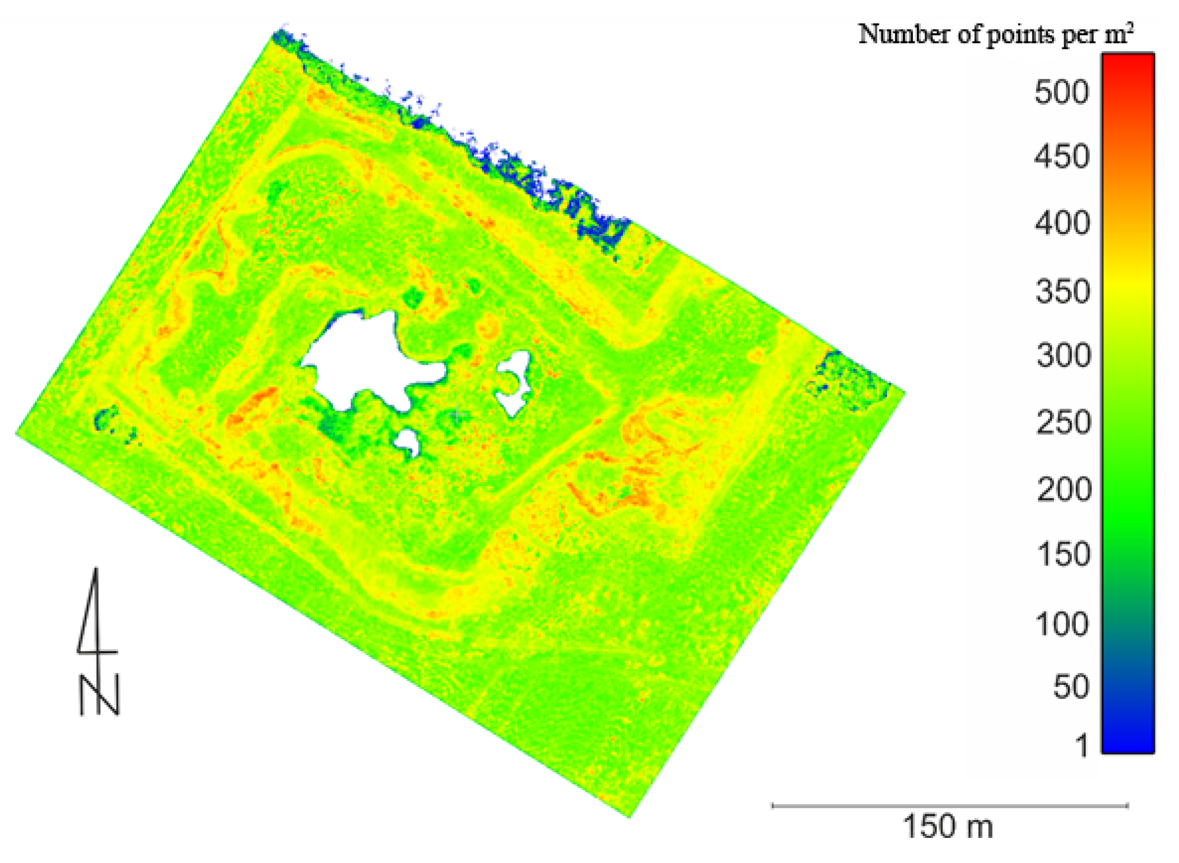 Ijgi 08 00083 g024