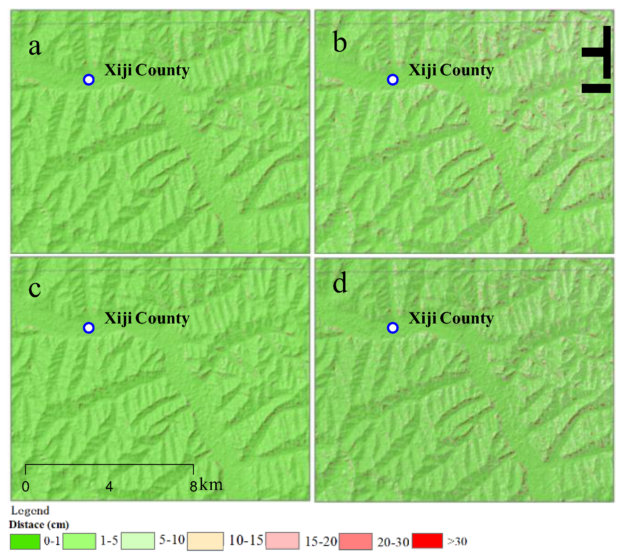 Ijgi 08 00085 g004