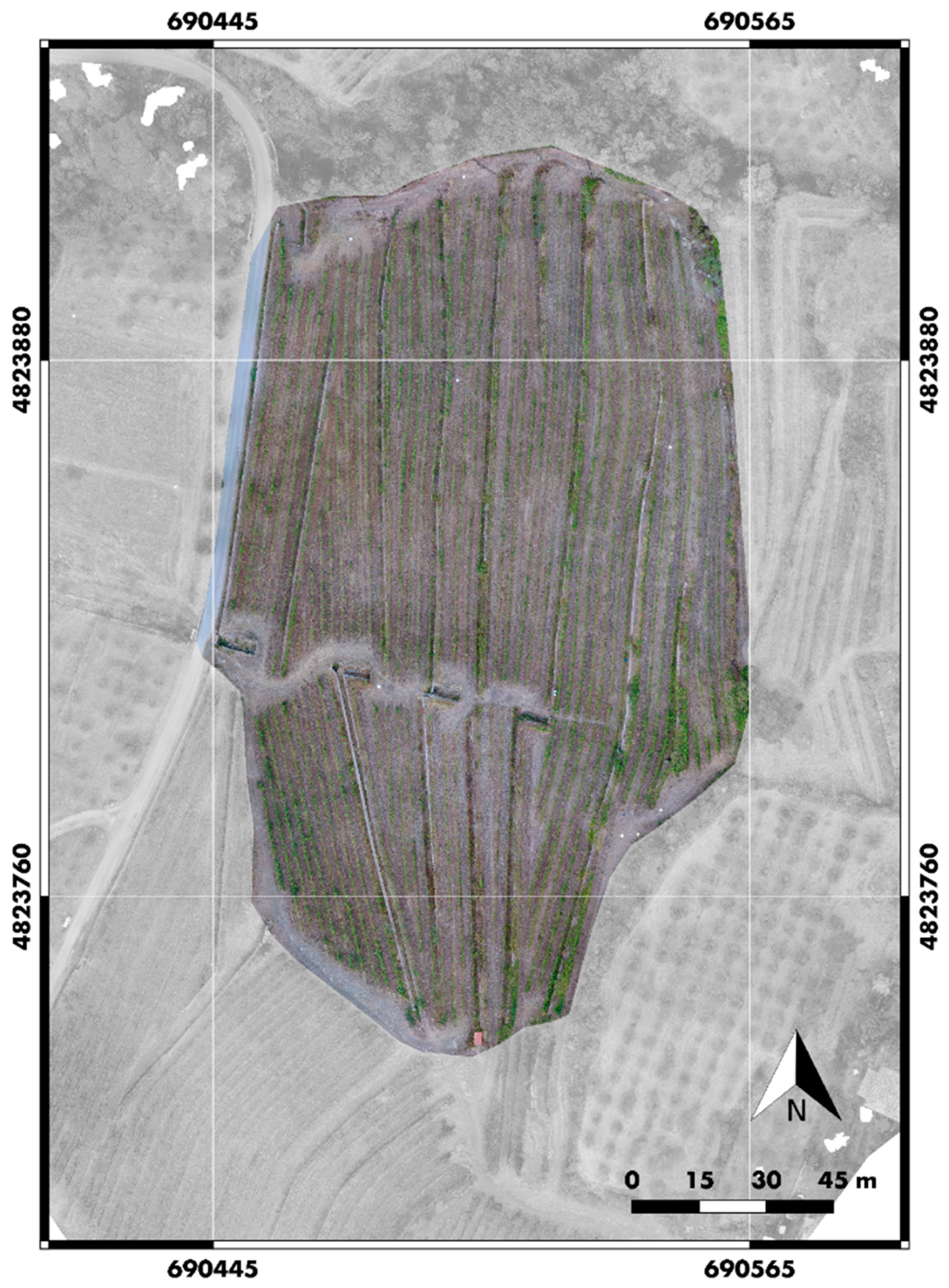 Ijgi 08 00087 g004