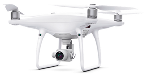 Ijgi 08 00087 i001 Ijgi 08 00087 i001