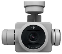 Ijgi 08 00087 i002 Ijgi 08 00087 i002