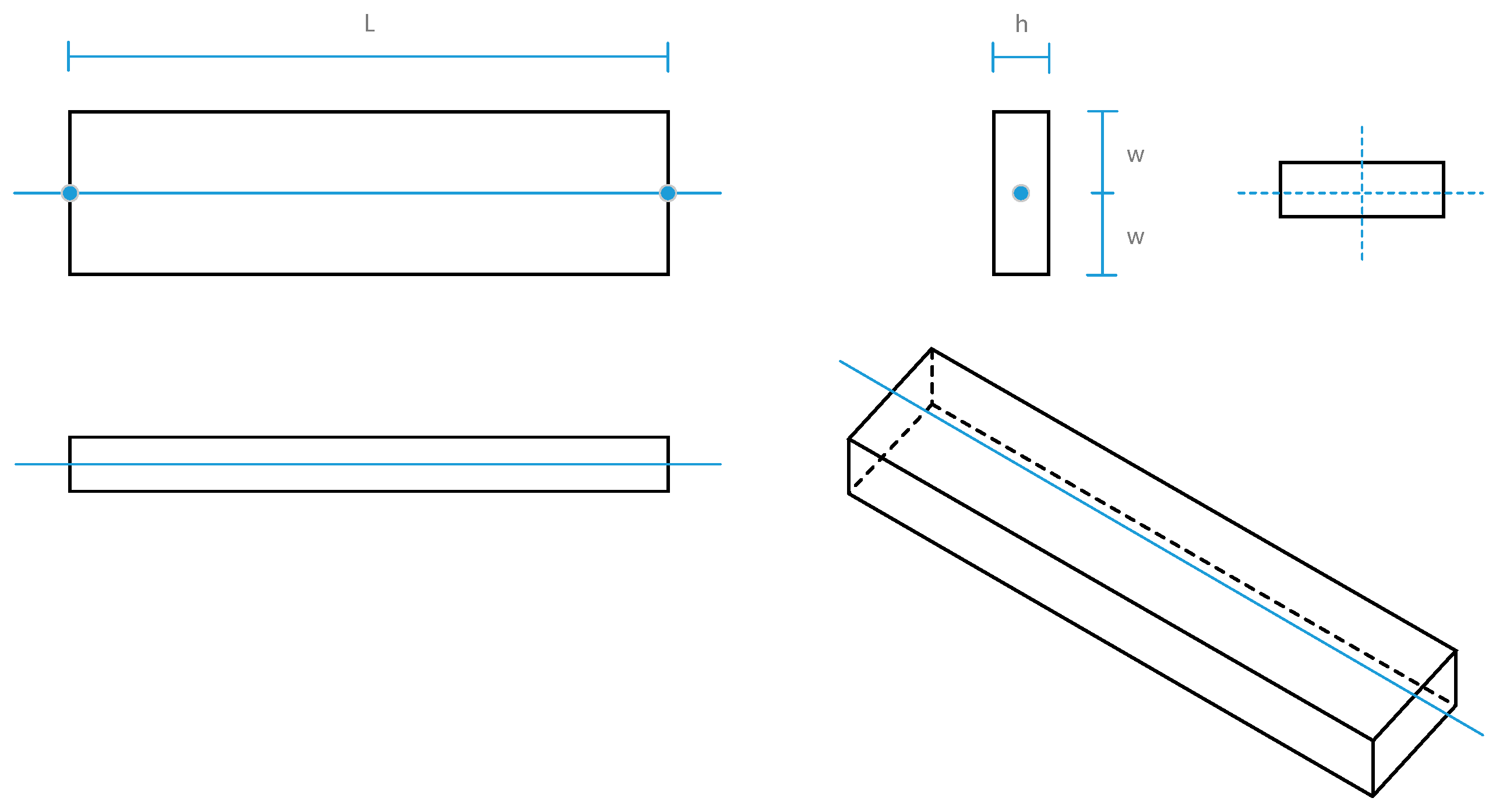 Ijgi 08 00089 g002