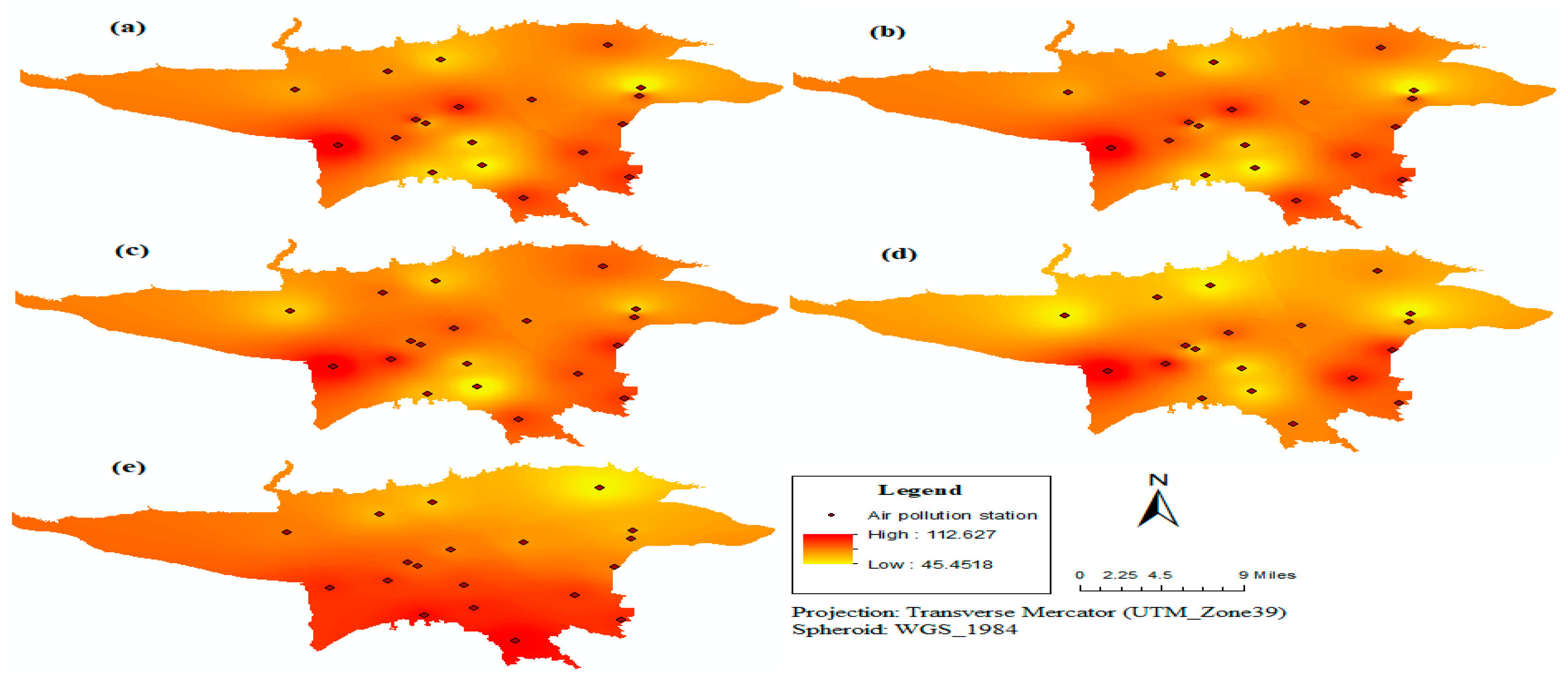 Ijgi 08 00099 g023 550