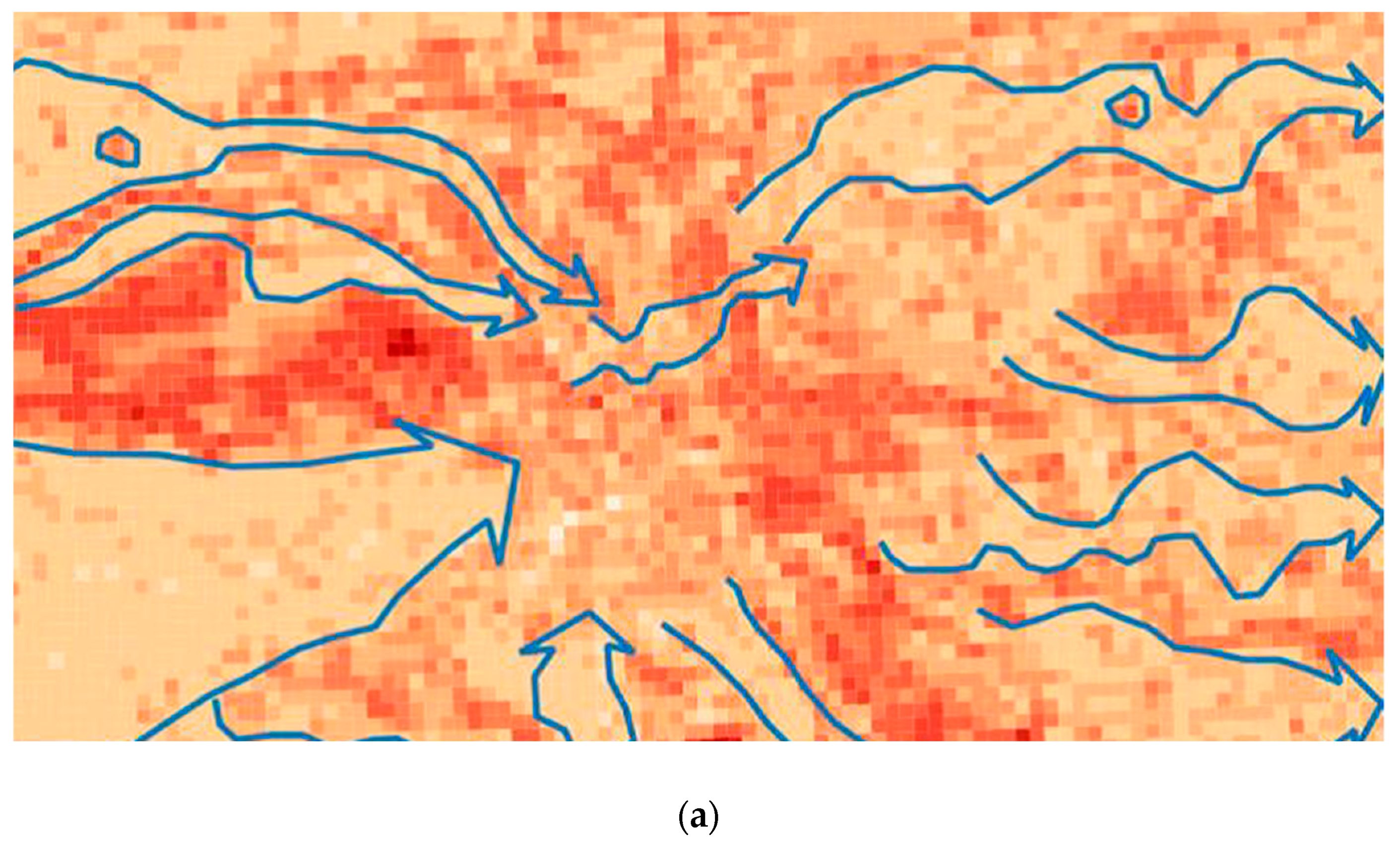 Ijgi 08 00101 g002a 550