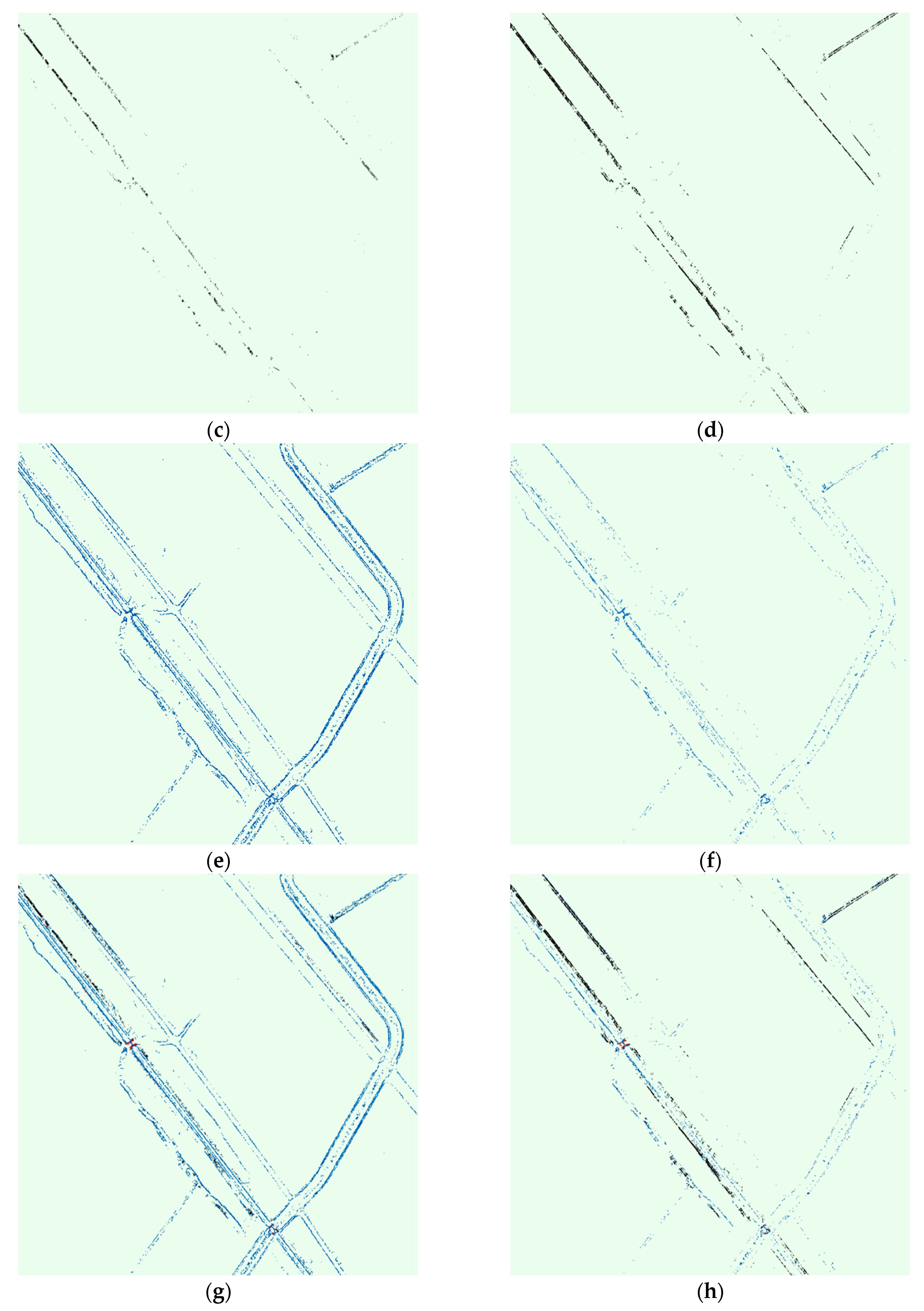 Ijgi 08 00101 g009b 550