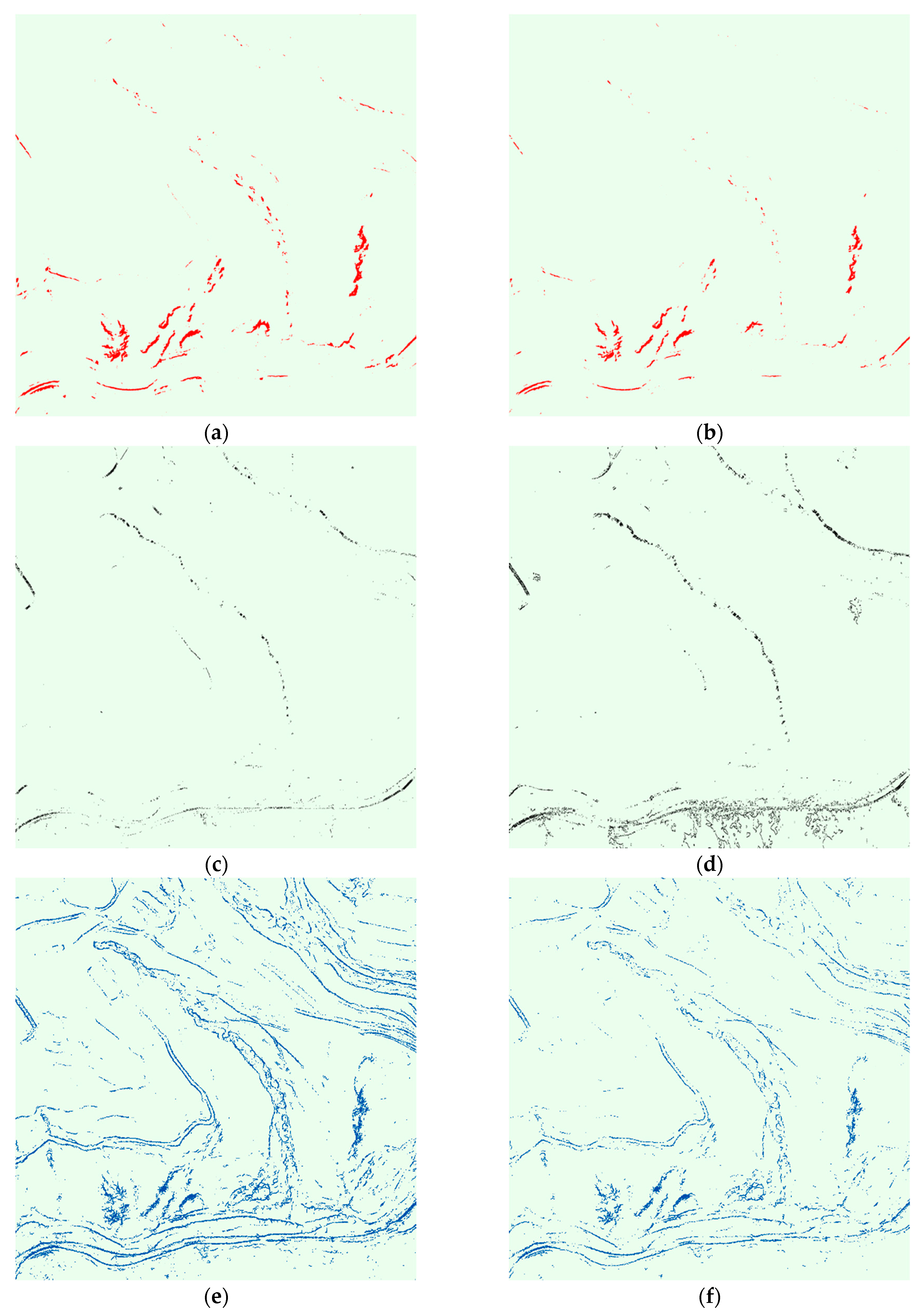 Ijgi 08 00101 g010a 550