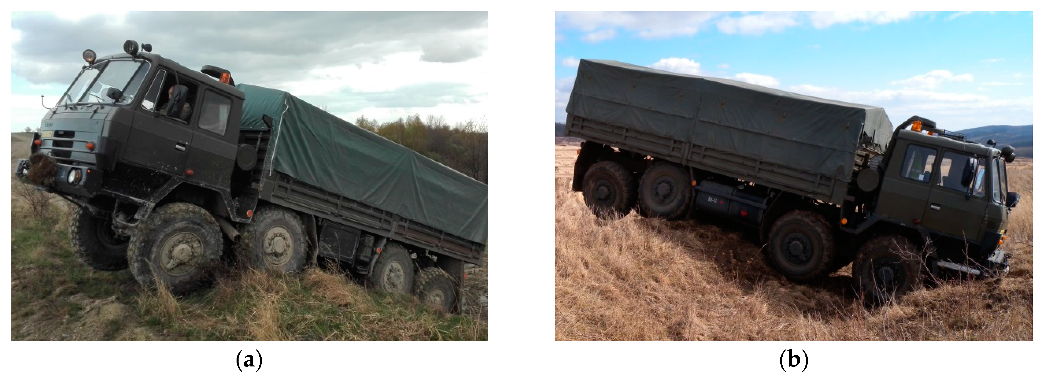 Ijgi 08 00101 g011 550