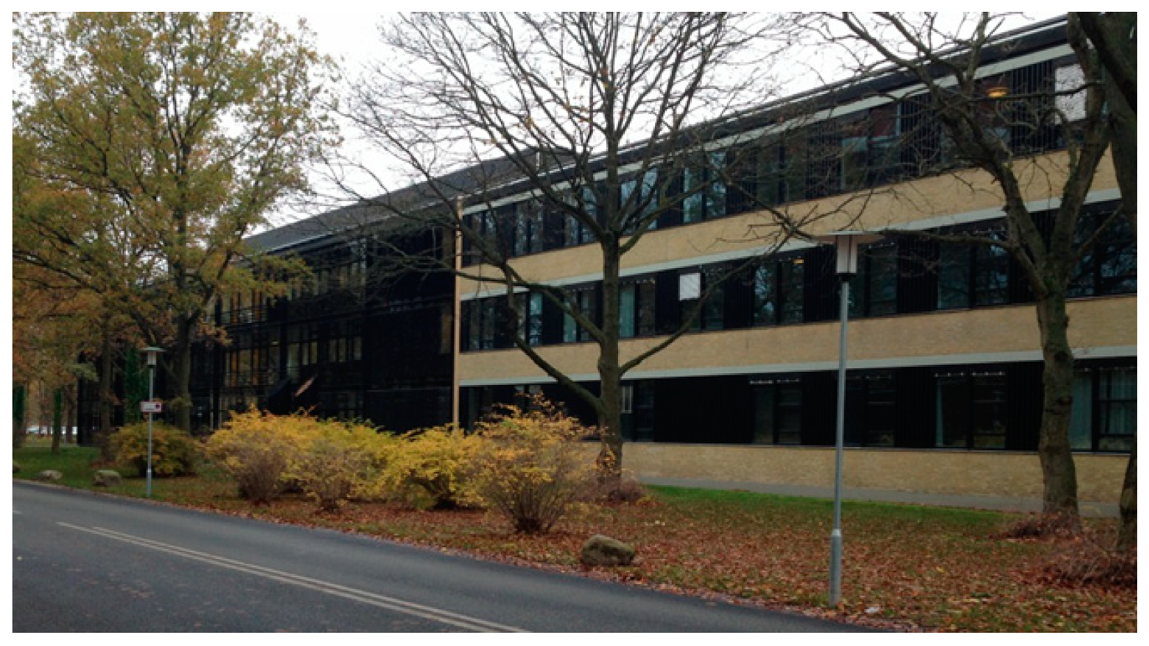 Ijgi 08 00102 g007 Ijgi 08 00102 g007