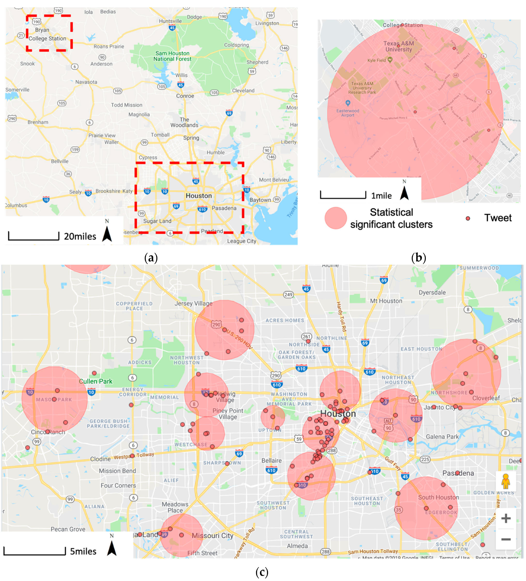 Ijgi 08 00111 g007 Ijgi 08 00111 g007