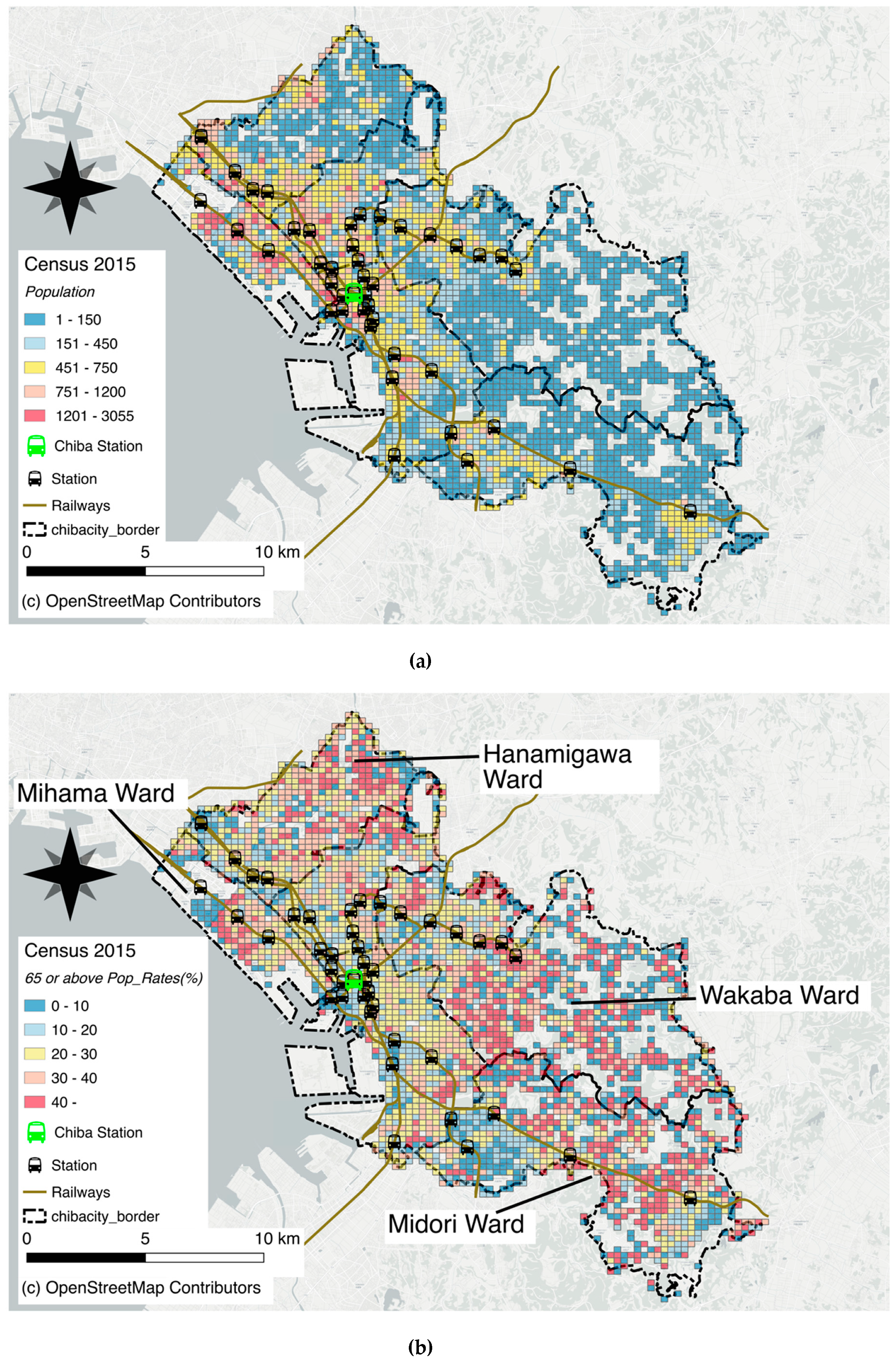 Ijgi 08 00115 g003 Ijgi 08 00115 g003