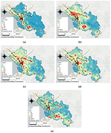 【祝開店！大放出セール開催中】 in Trends Citizen-Generated Urban Collaborative and 地図・旅行ガイド