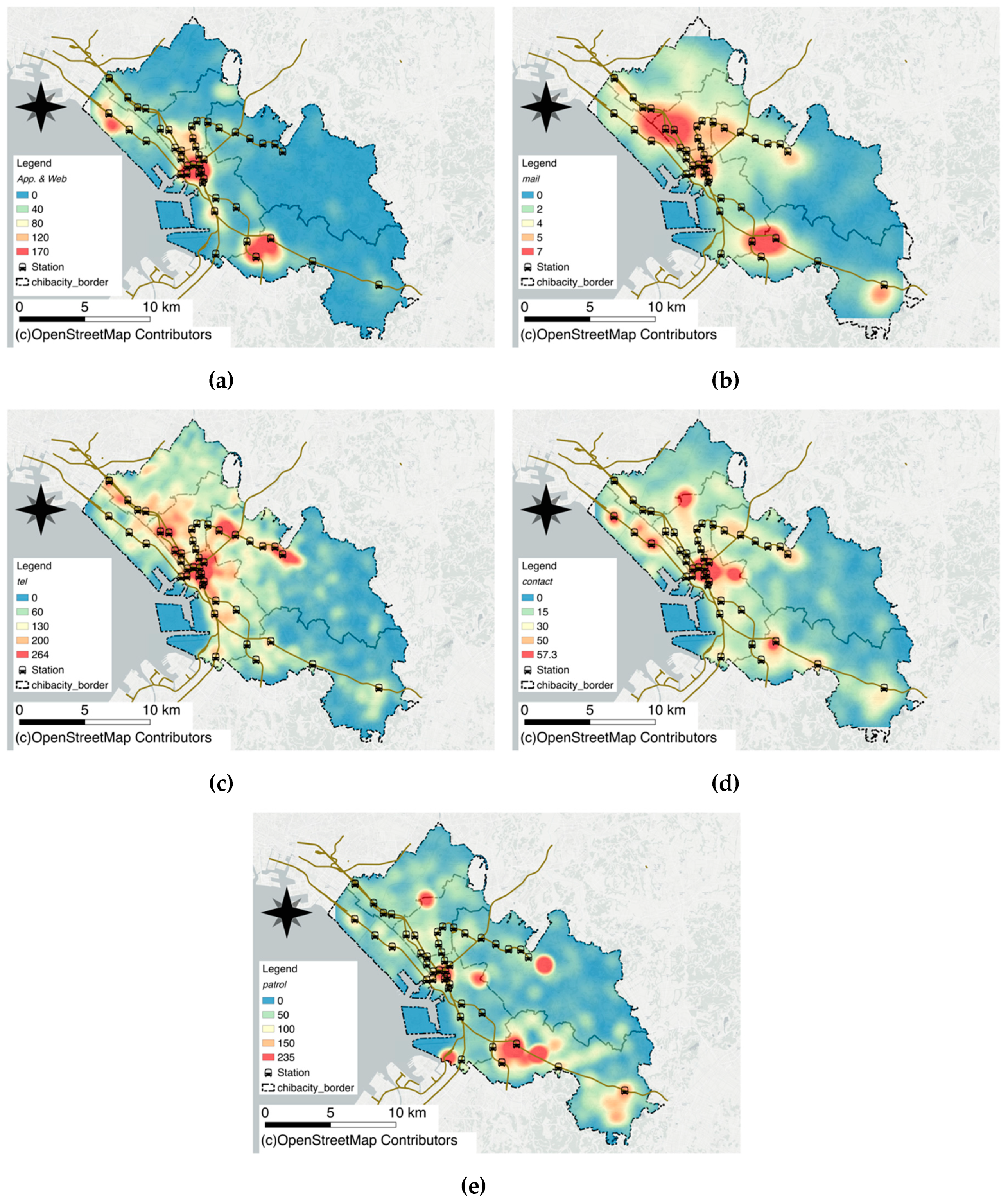 Ijgi 08 00115 g009 Ijgi 08 00115 g009