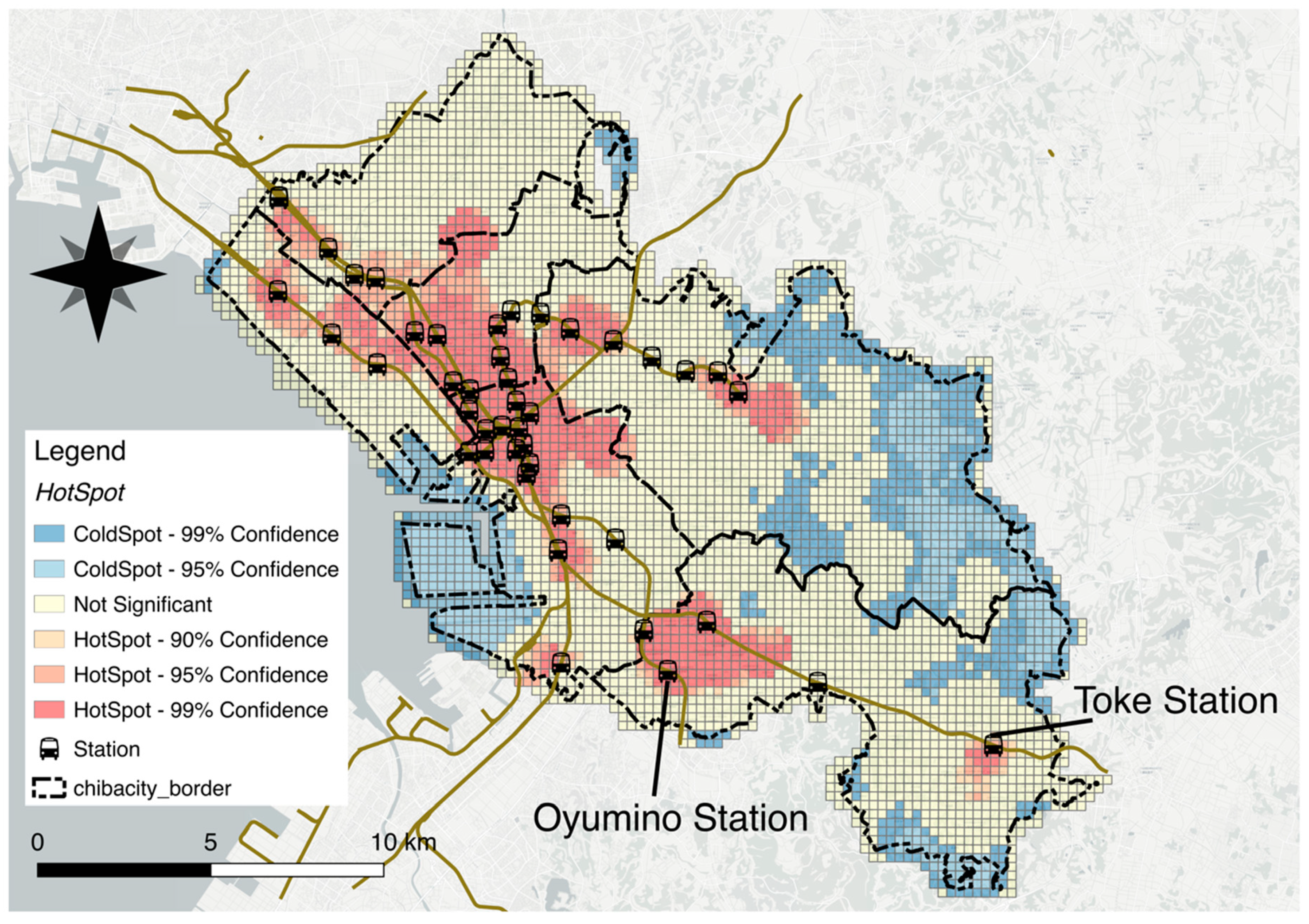Ijgi 08 00115 g010 Ijgi 08 00115 g010