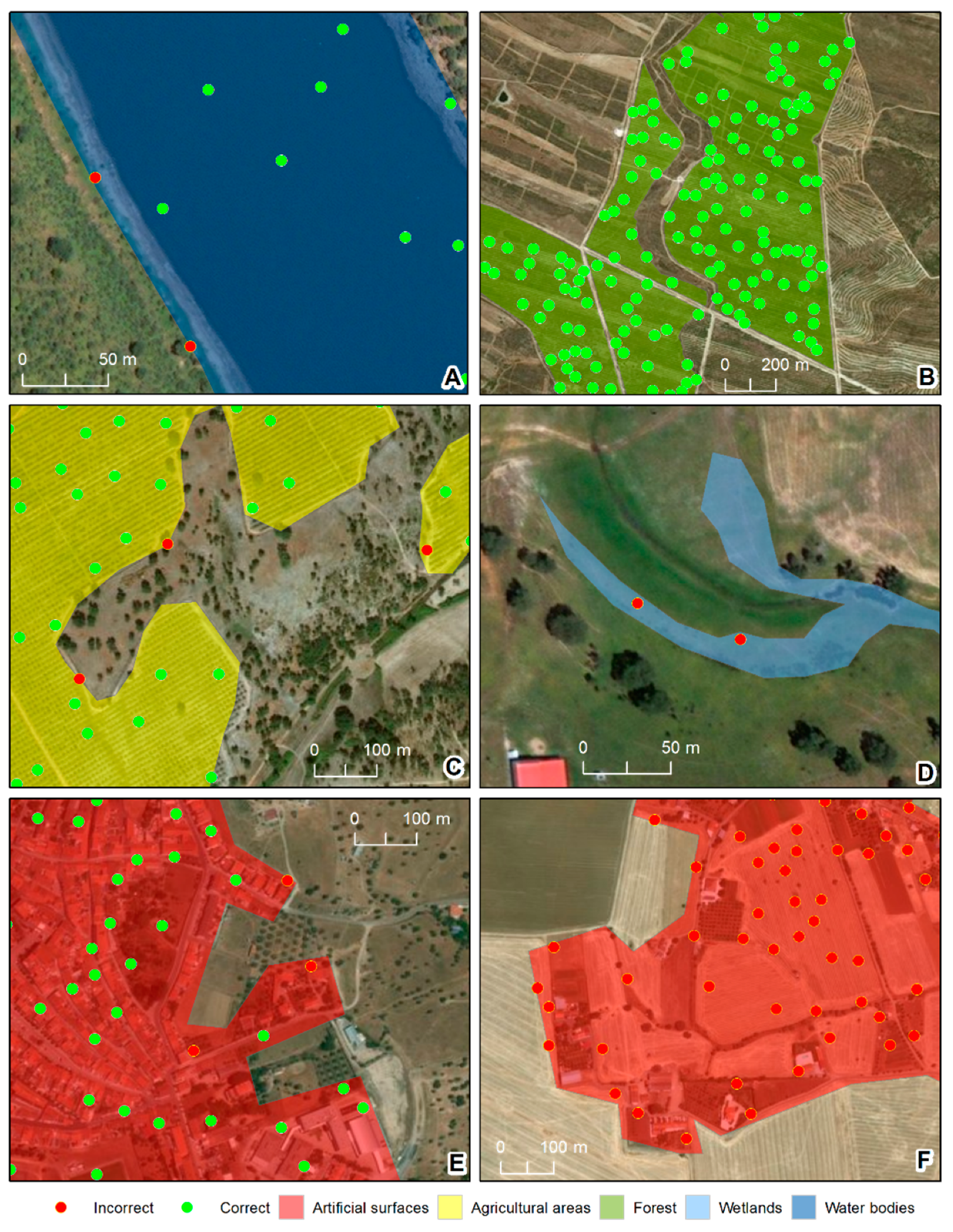 Ijgi 08 00116 g007 550