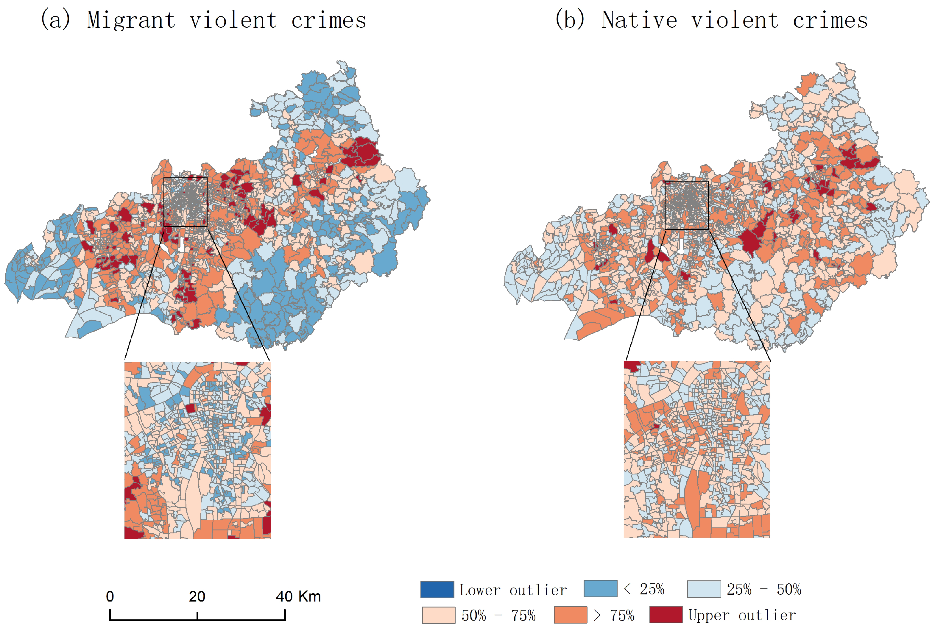 Ijgi 08 00119 g002 Ijgi 08 00119 g002
