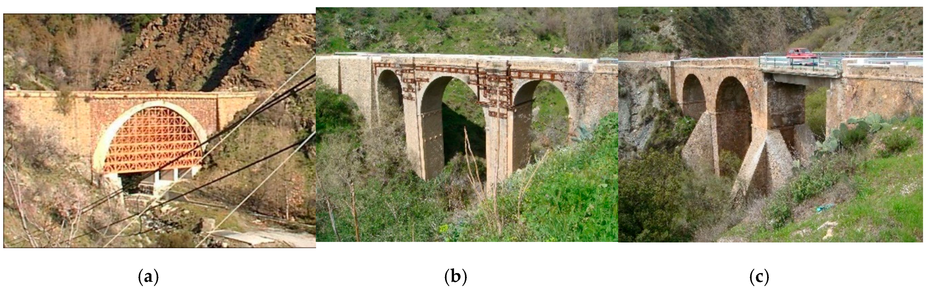 Ijgi 08 00121 g001 Ijgi 08 00121 g001