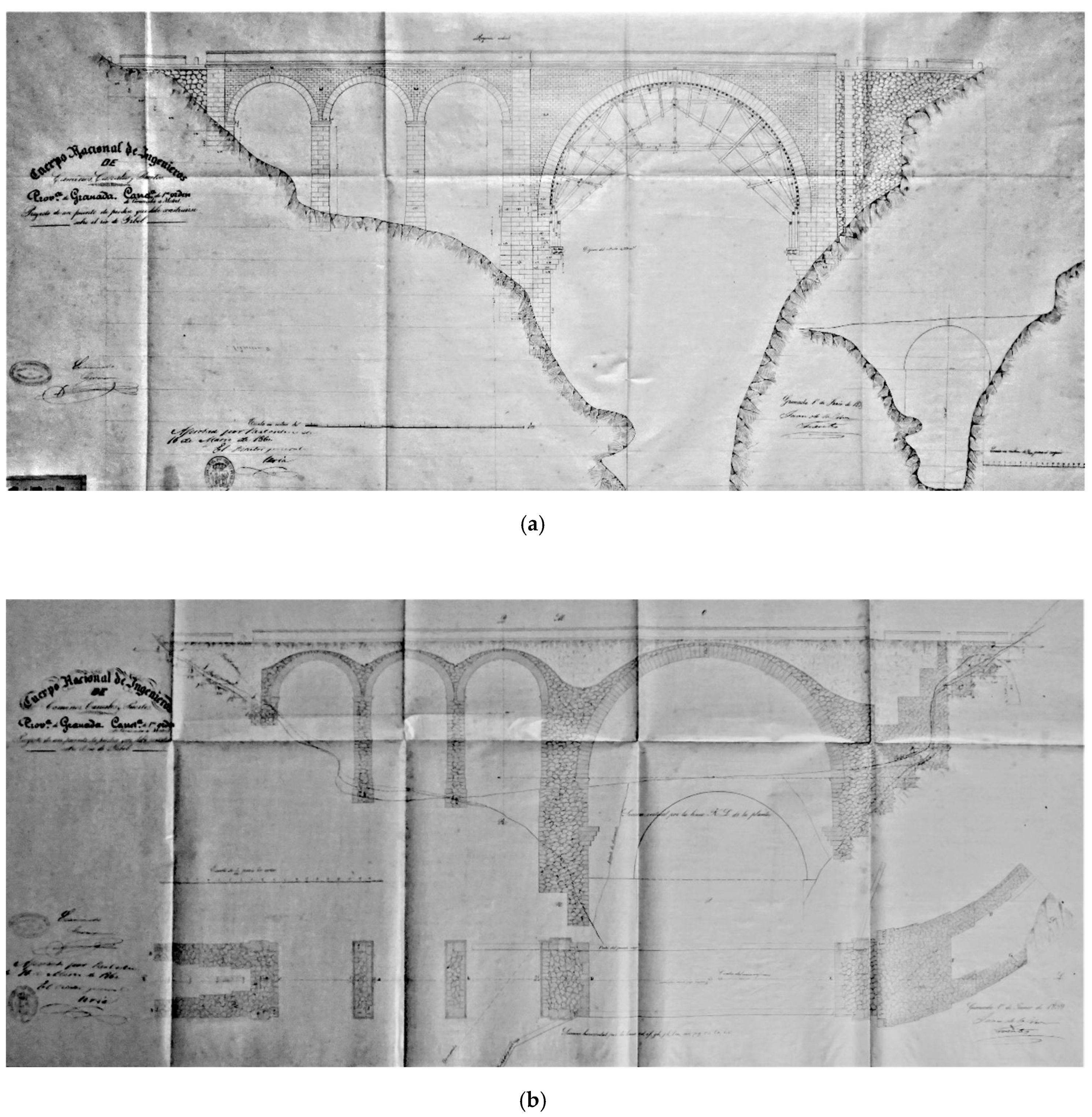 Ijgi 08 00121 g002 Ijgi 08 00121 g002