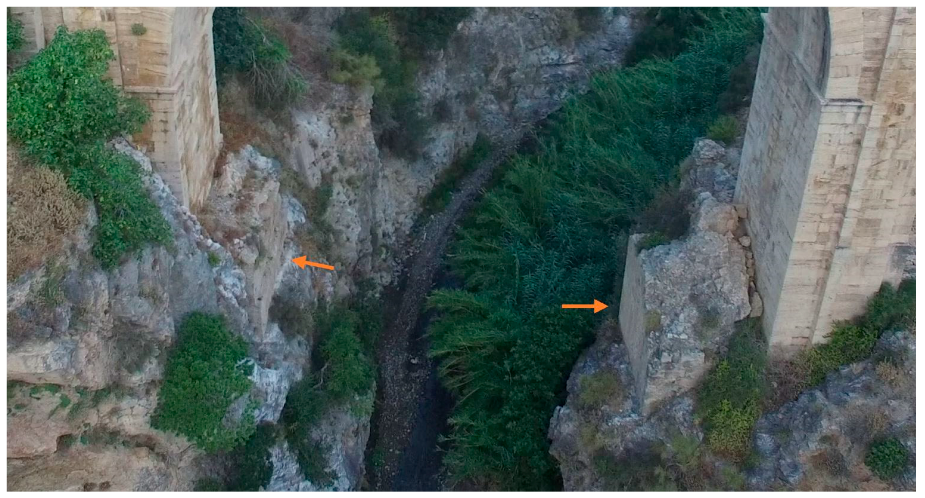 Ijgi 08 00121 g003 Ijgi 08 00121 g003