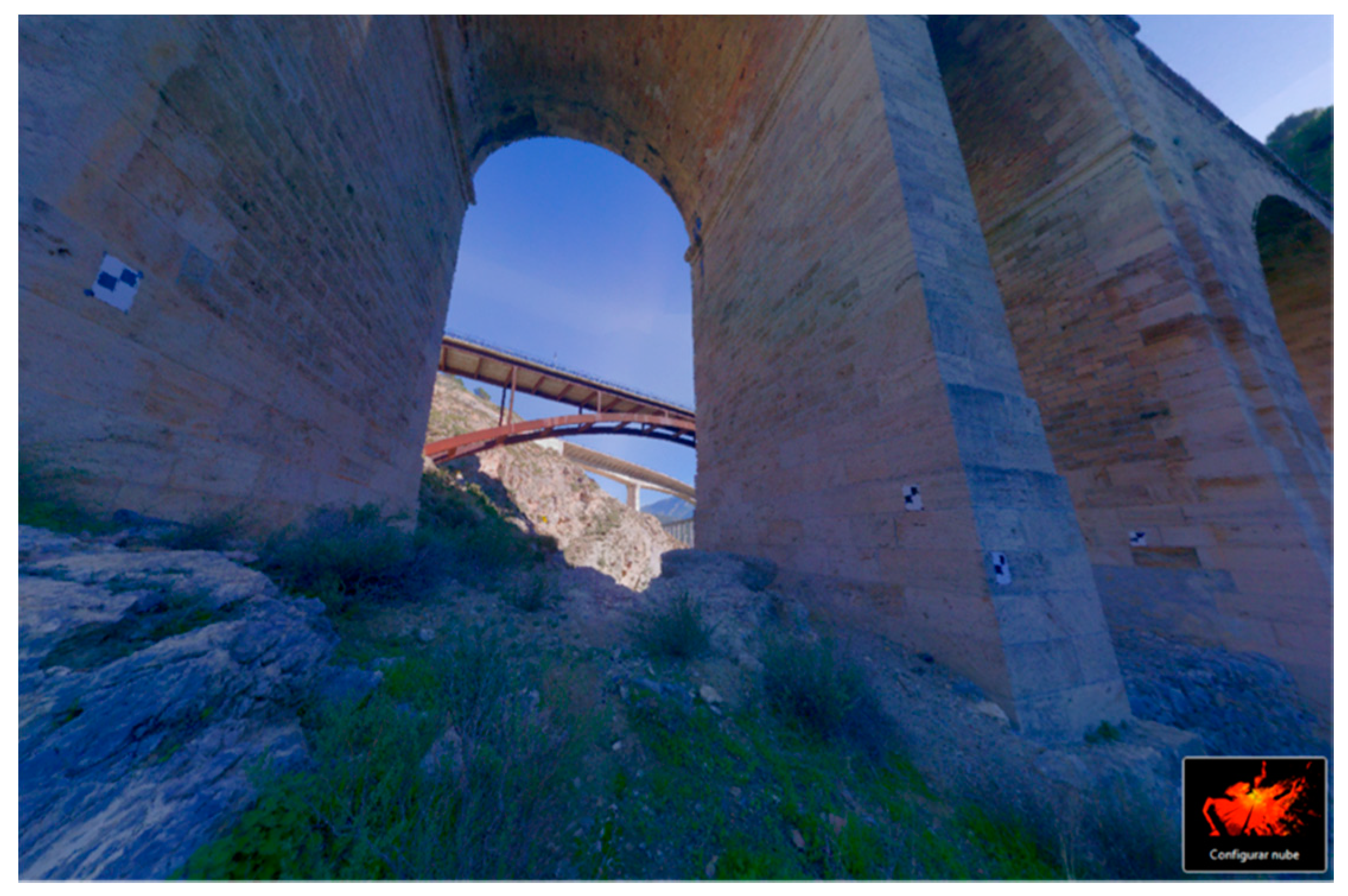 Ijgi 08 00121 g007 Ijgi 08 00121 g007