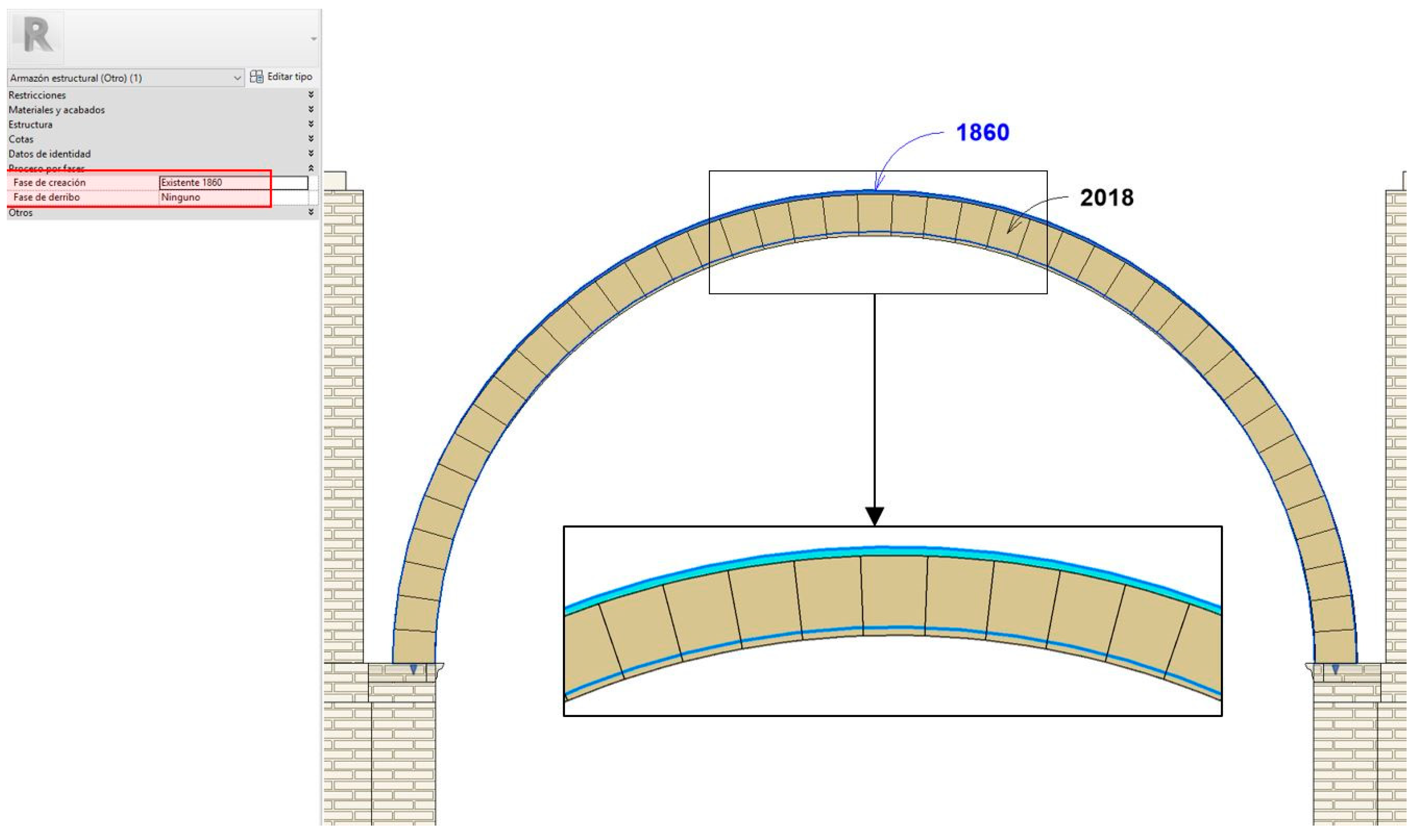 Ijgi 08 00121 g012 Ijgi 08 00121 g012