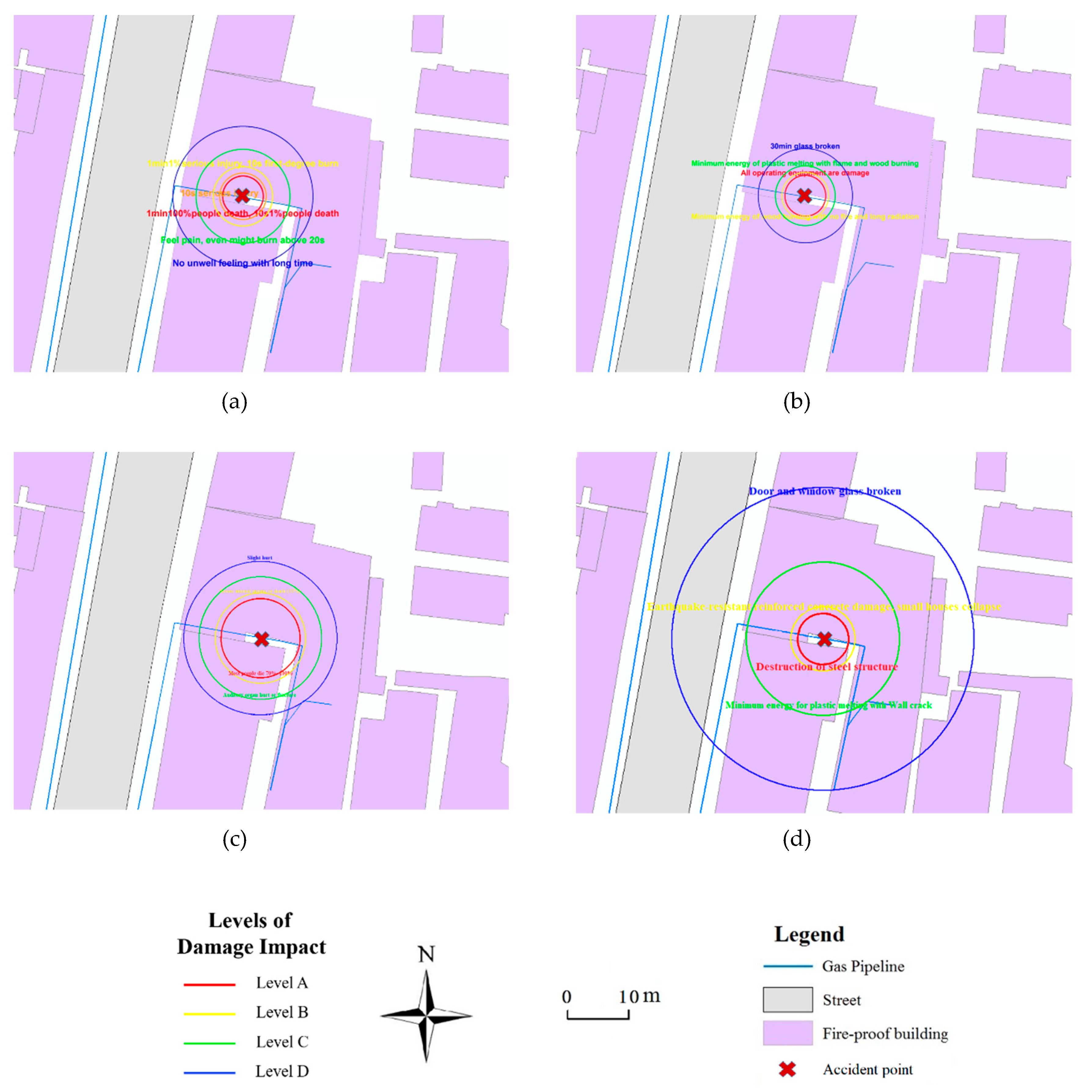 Ijgi 08 00122 g003 550