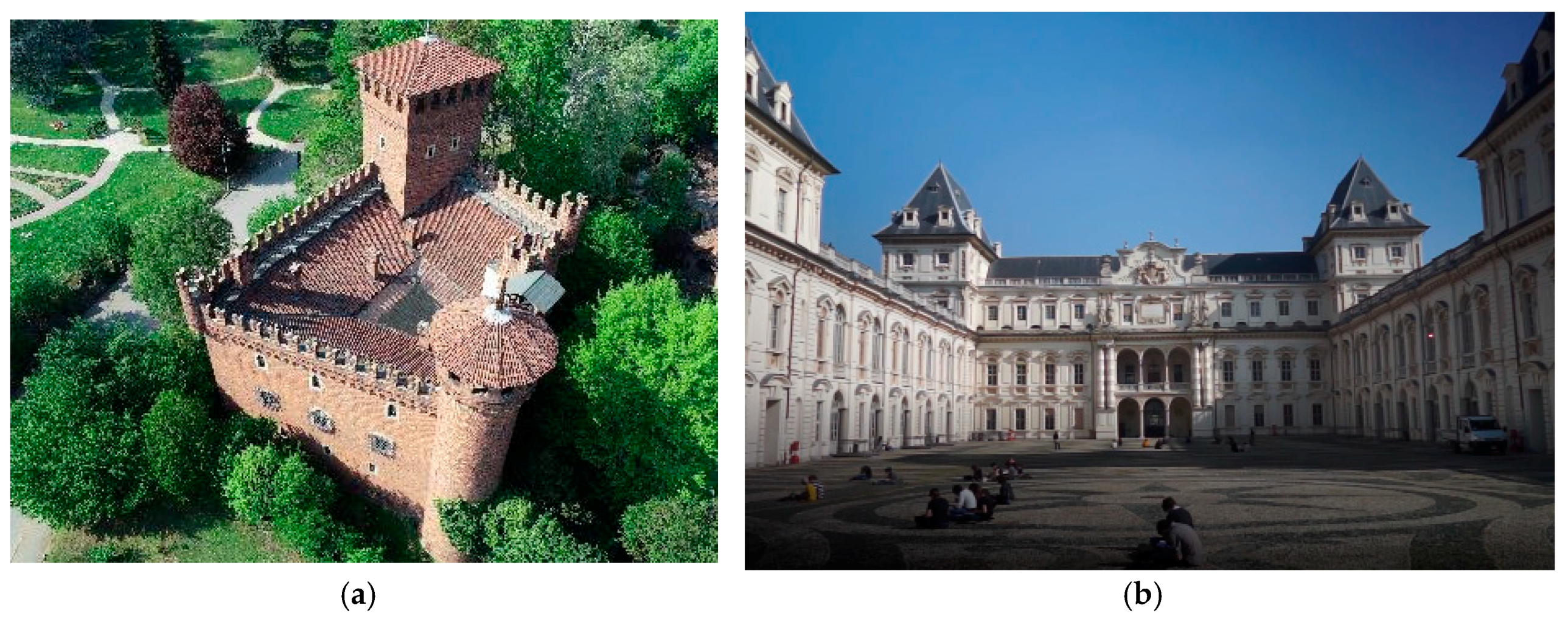 Ijgi 08 00124 g001 550