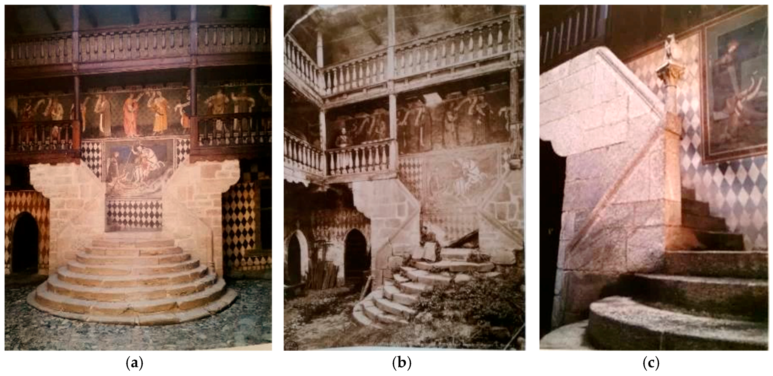 Ijgi 08 00124 g002 550