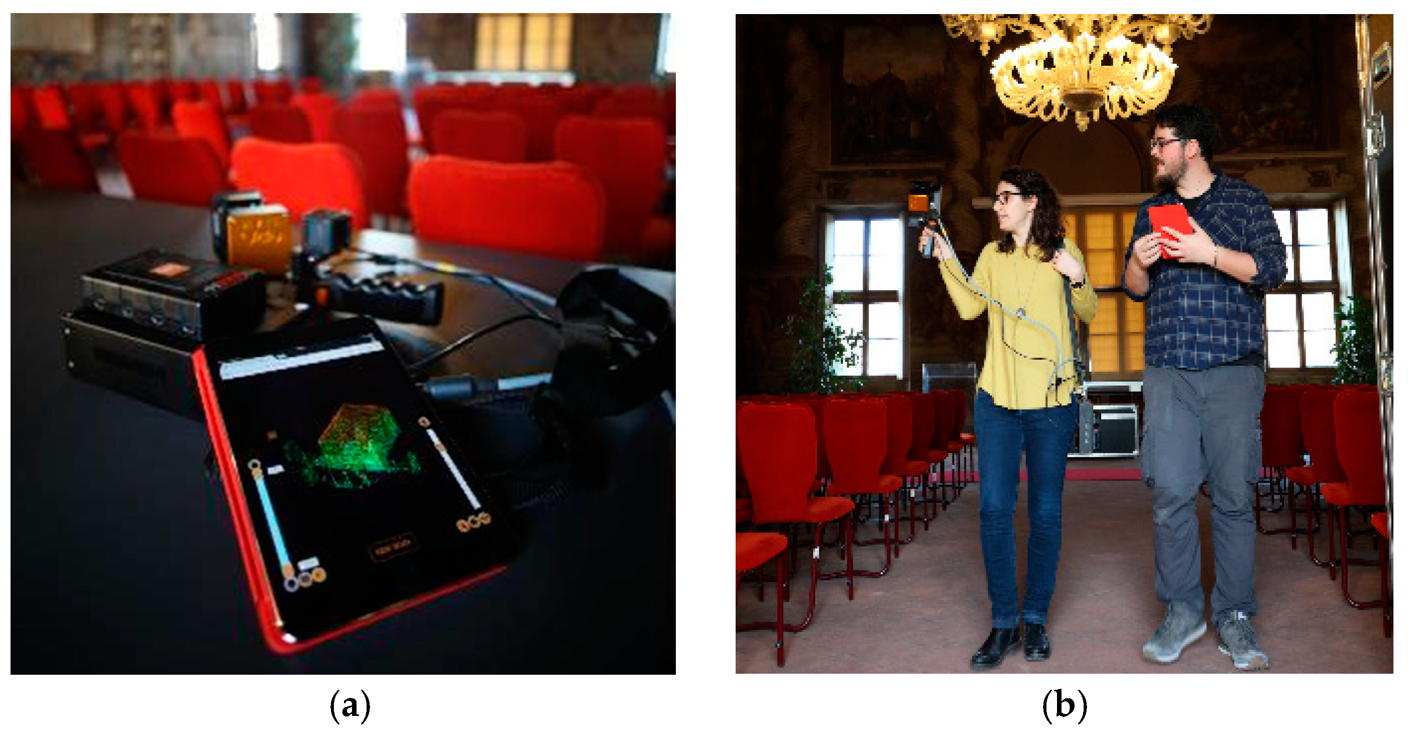 Ijgi 08 00124 g004 550