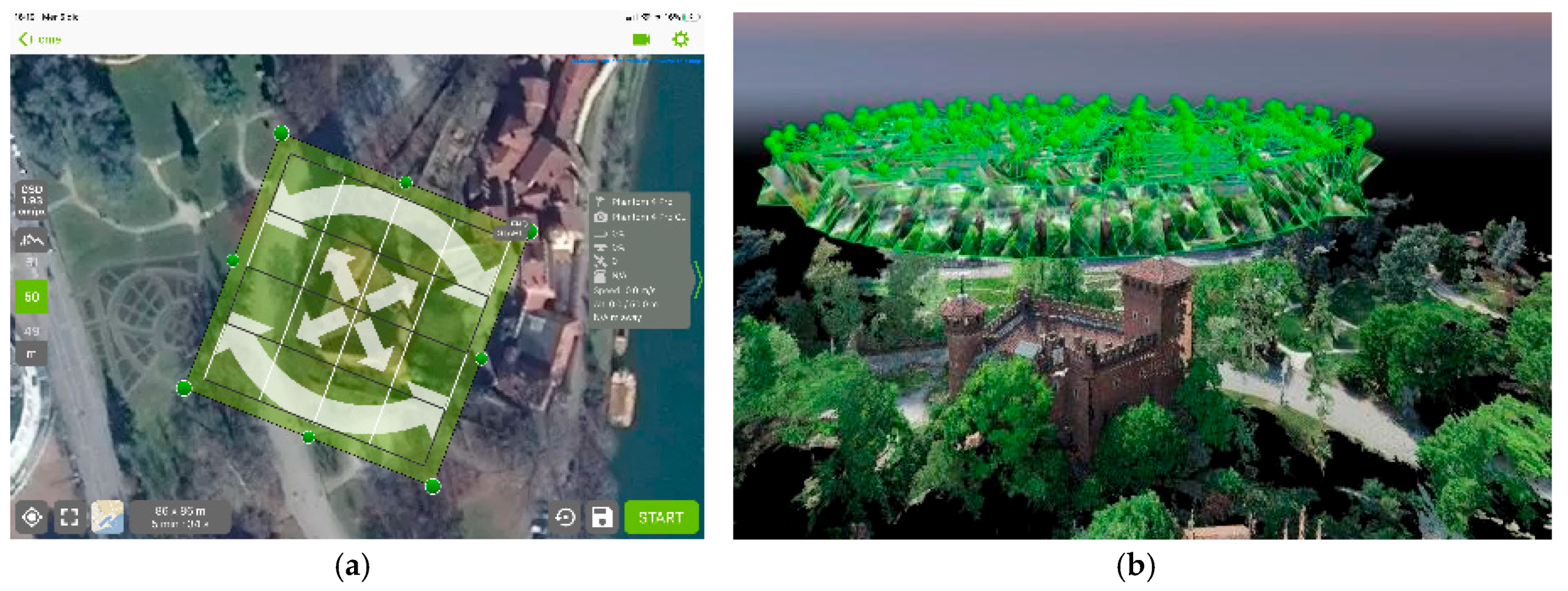 Ijgi 08 00124 g006 550