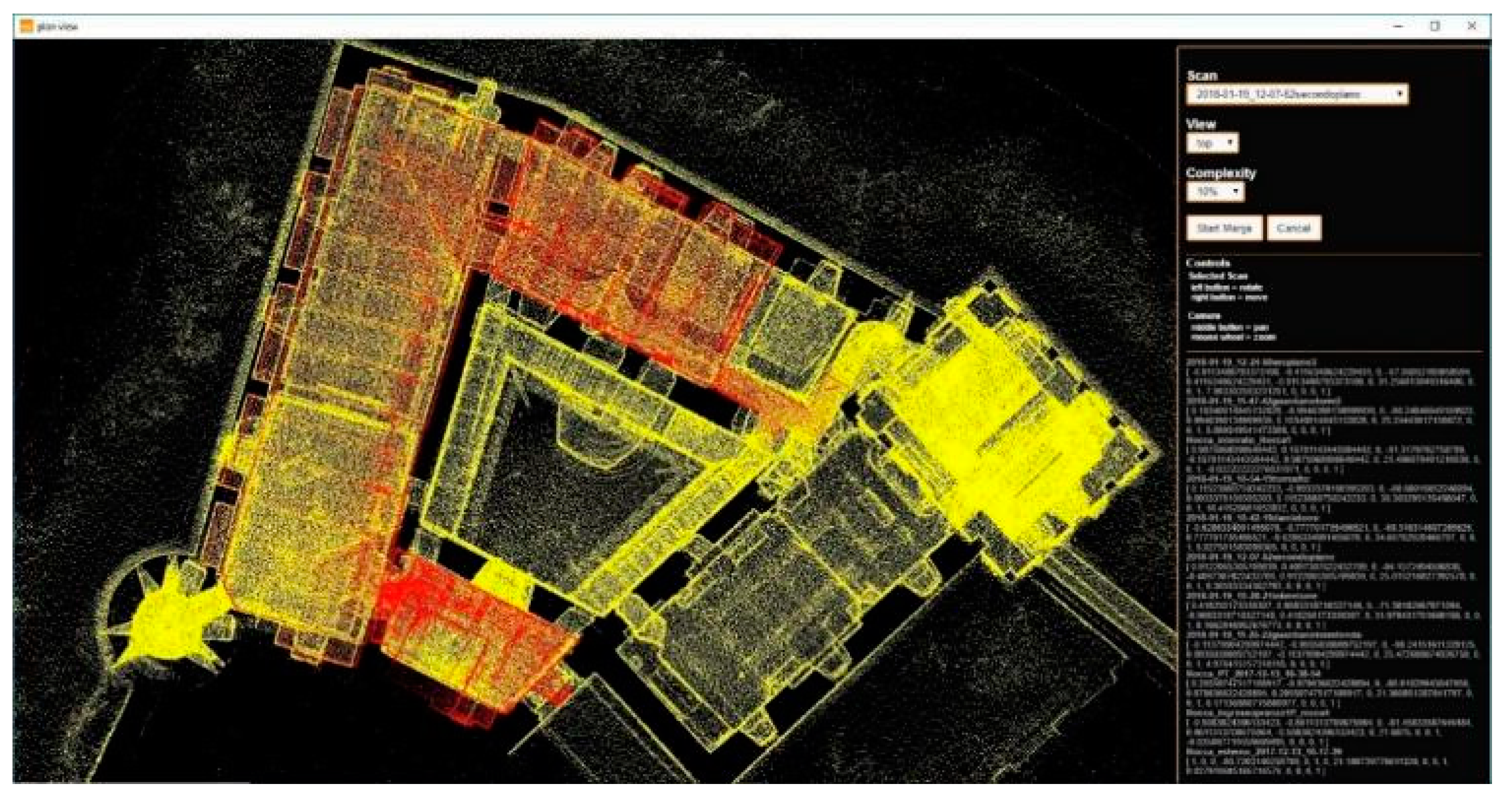 Ijgi 08 00124 g010 550