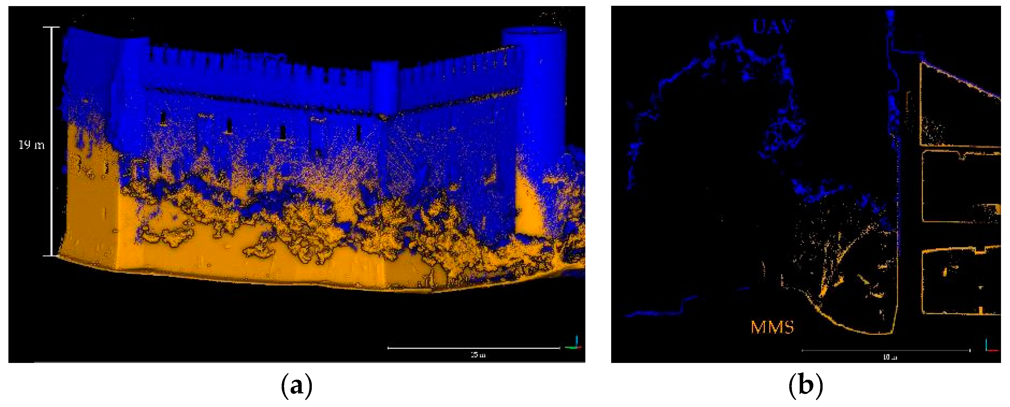 Ijgi 08 00124 g012 550