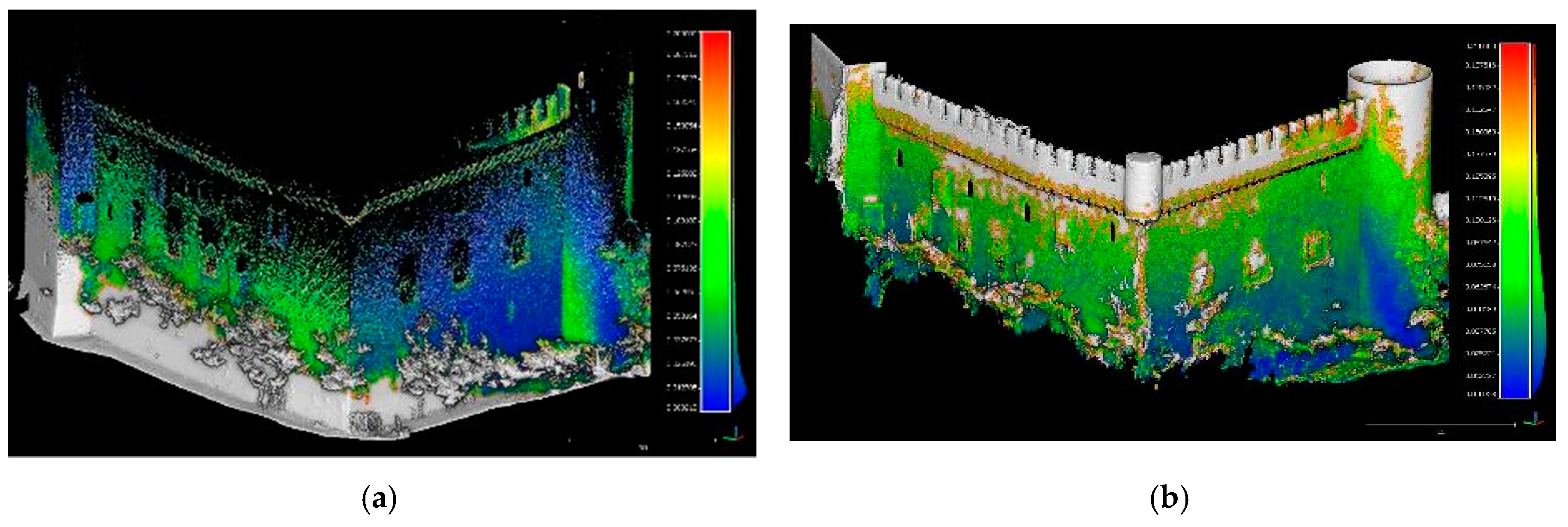 Ijgi 08 00124 g013 550