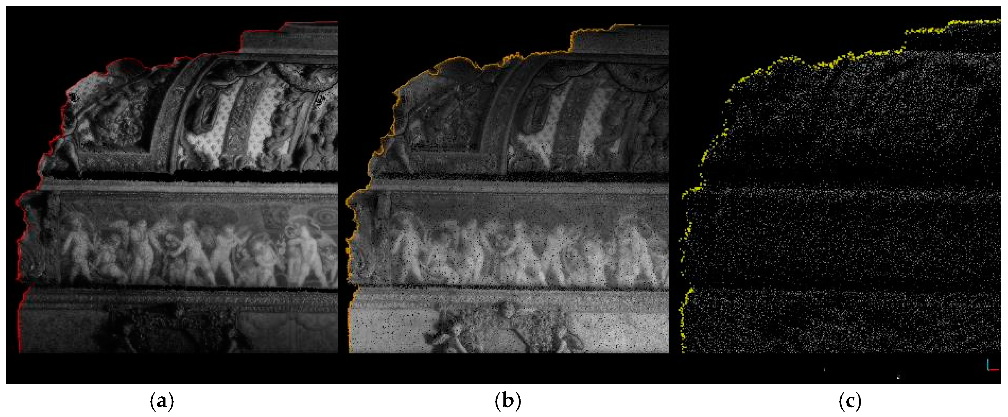 Ijgi 08 00124 g014 550