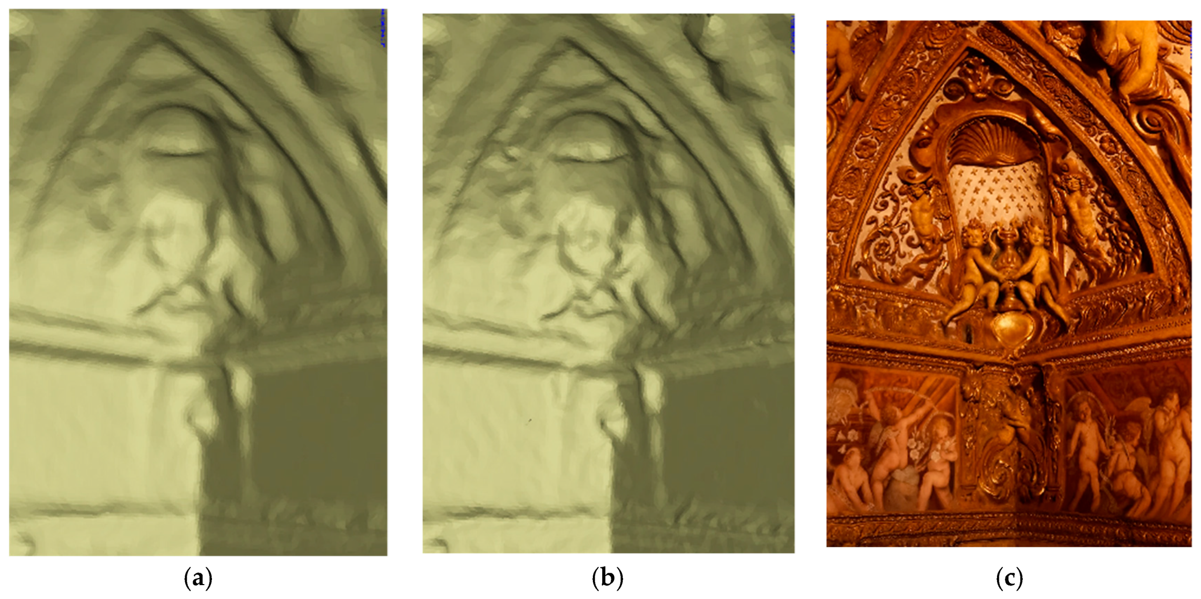 Ijgi 08 00124 g020 550