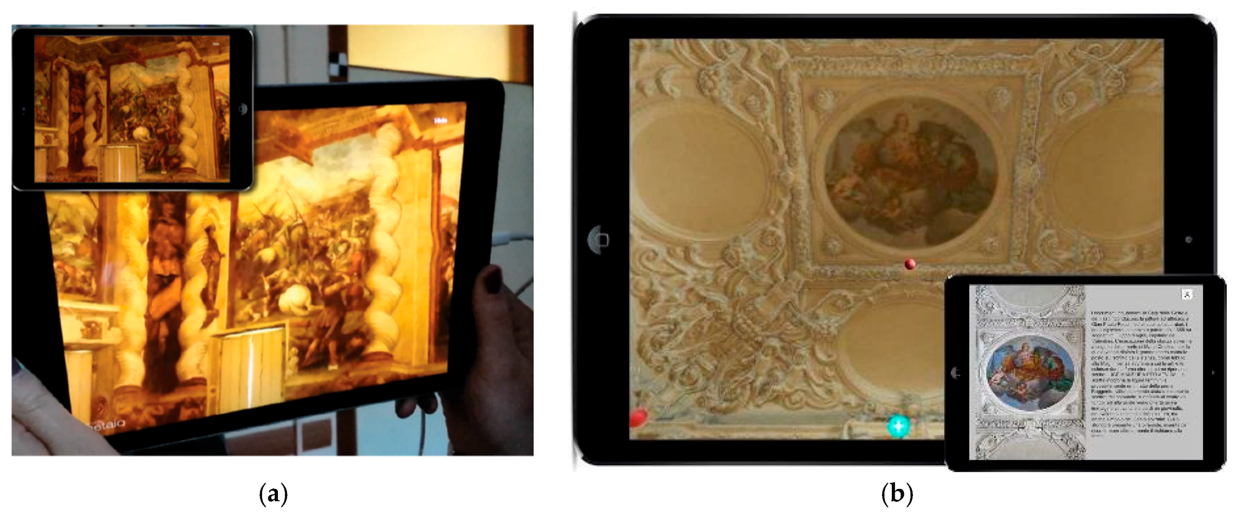 Ijgi 08 00124 g023 550