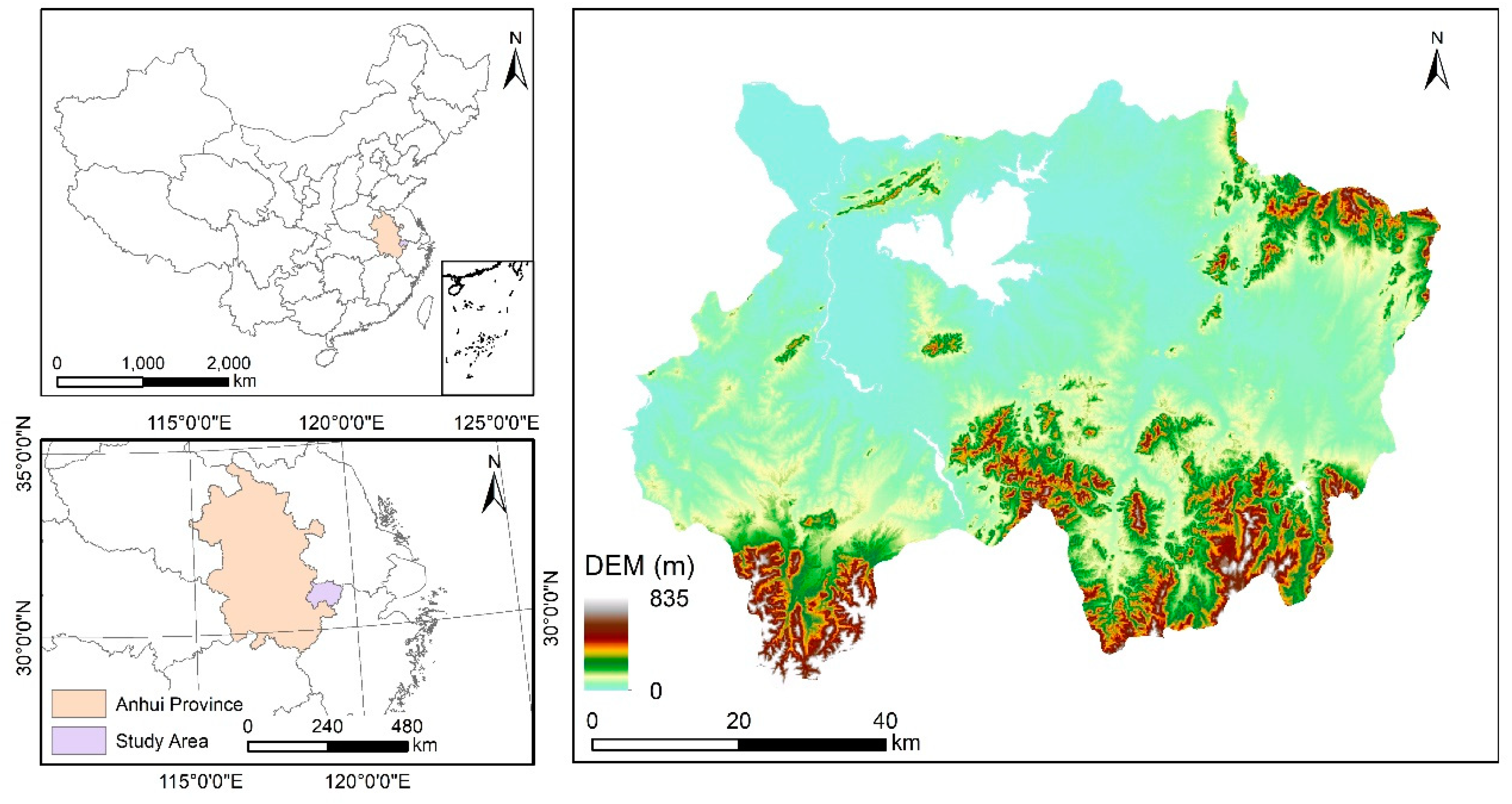 Ijgi 08 00127 g002 Ijgi 08 00127 g002