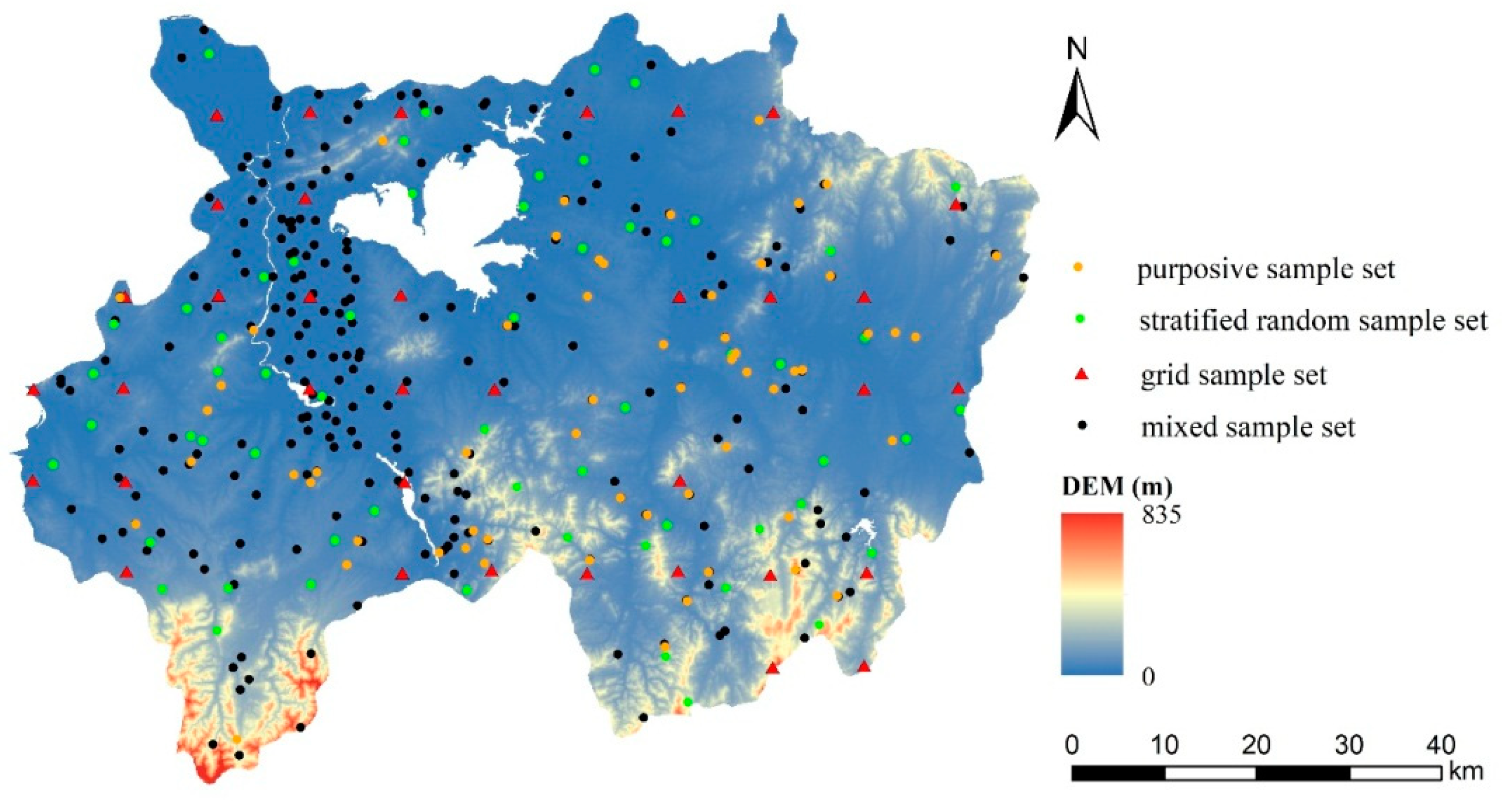 Ijgi 08 00127 g003 Ijgi 08 00127 g003