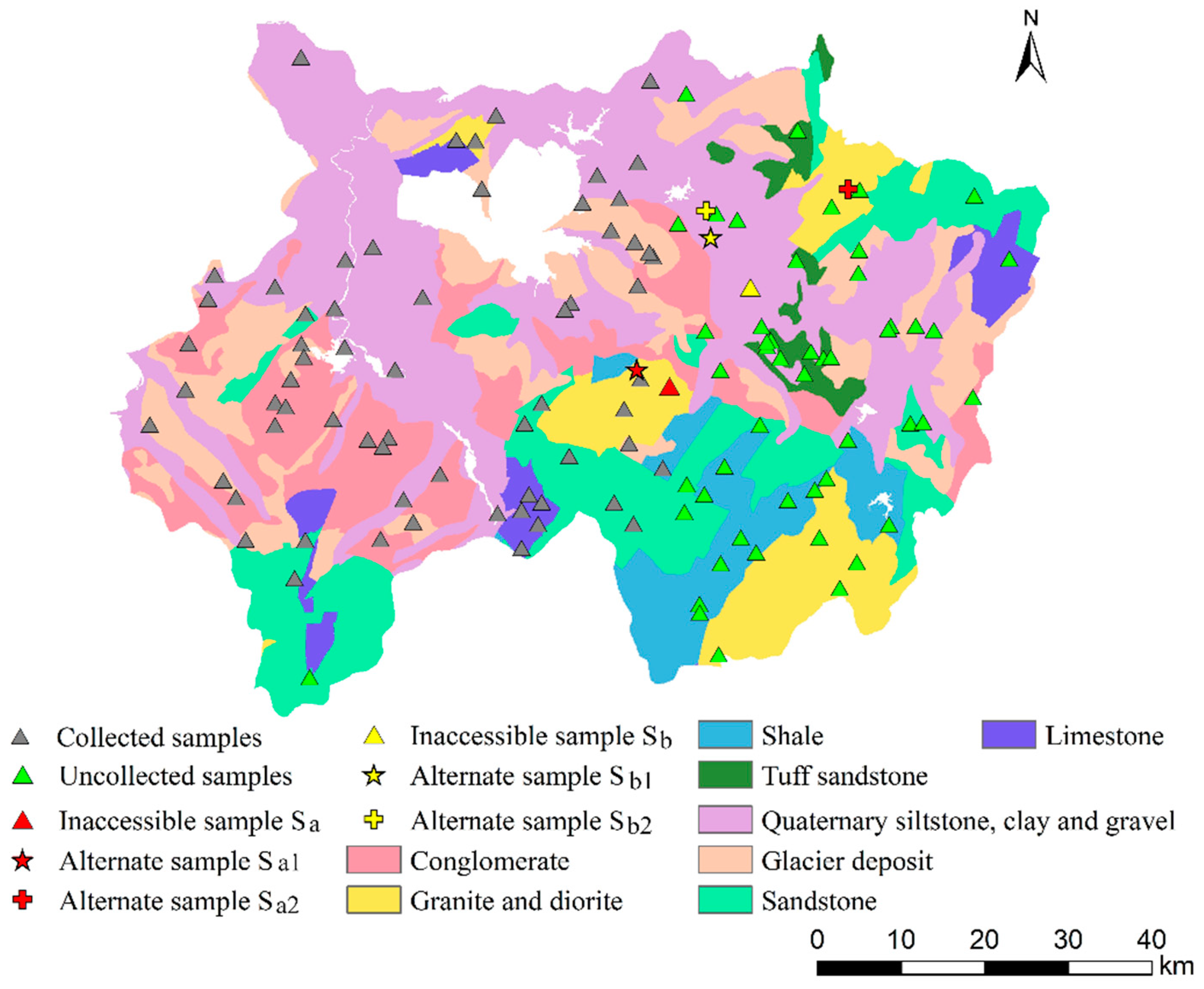 Ijgi 08 00127 g004 Ijgi 08 00127 g004